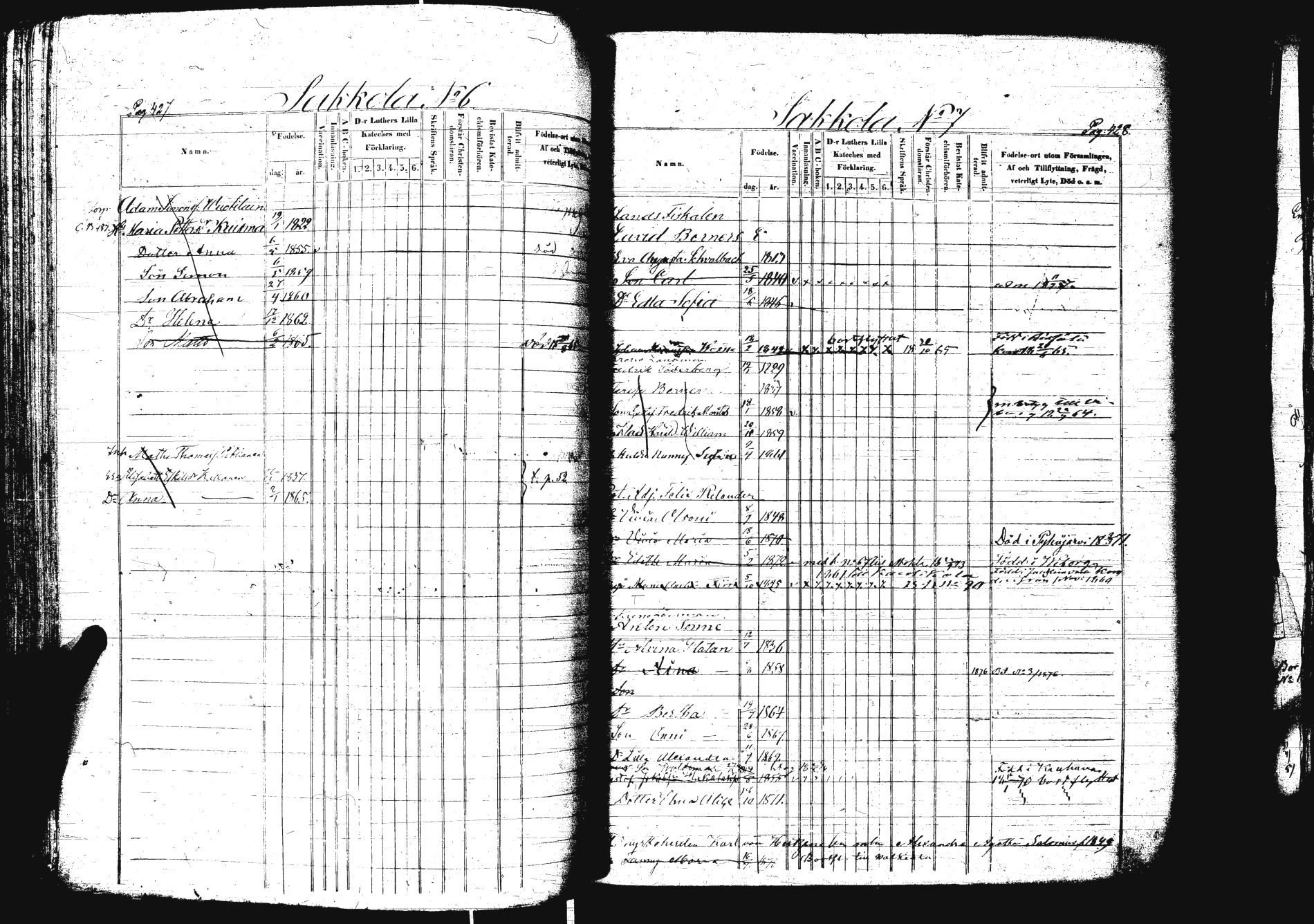 [ ../kirjat/Kirkonkirjat/sakkola/lastenkirja_1856-1877_uk739-740/kuvat/224.jpg ]