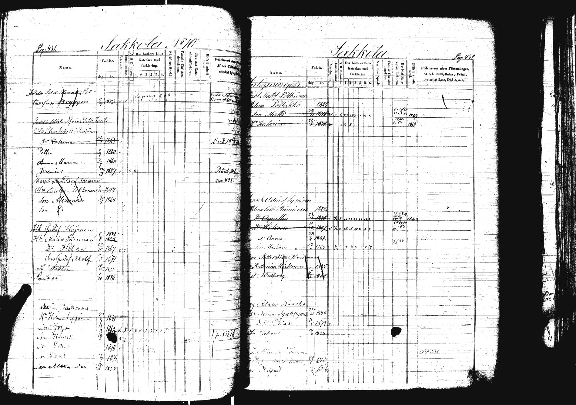 [ ../kirjat/Kirkonkirjat/sakkola/lastenkirja_1856-1877_uk739-740/kuvat/226.jpg ]