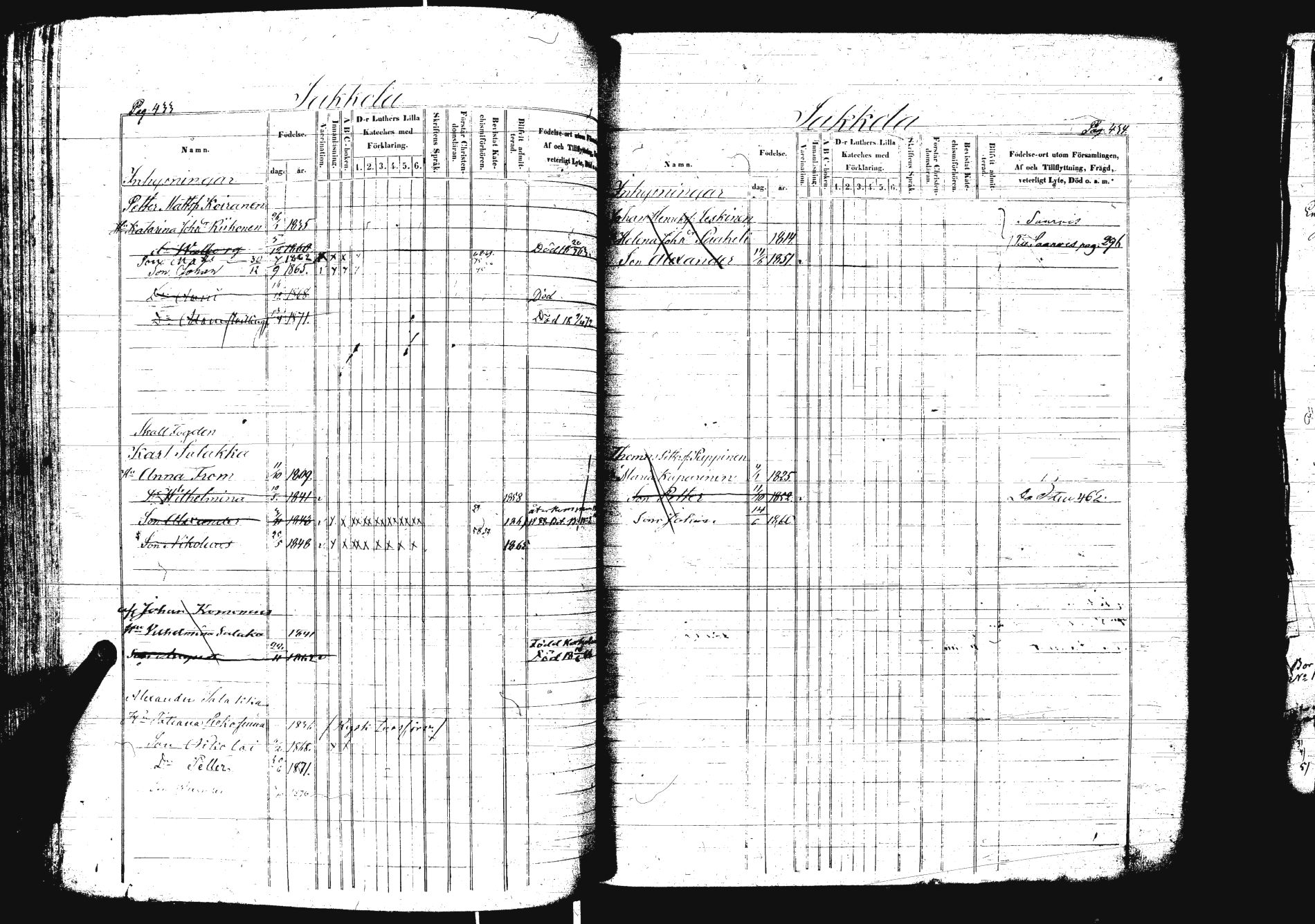 [ ../kirjat/Kirkonkirjat/sakkola/lastenkirja_1856-1877_uk739-740/kuvat/227.jpg ]