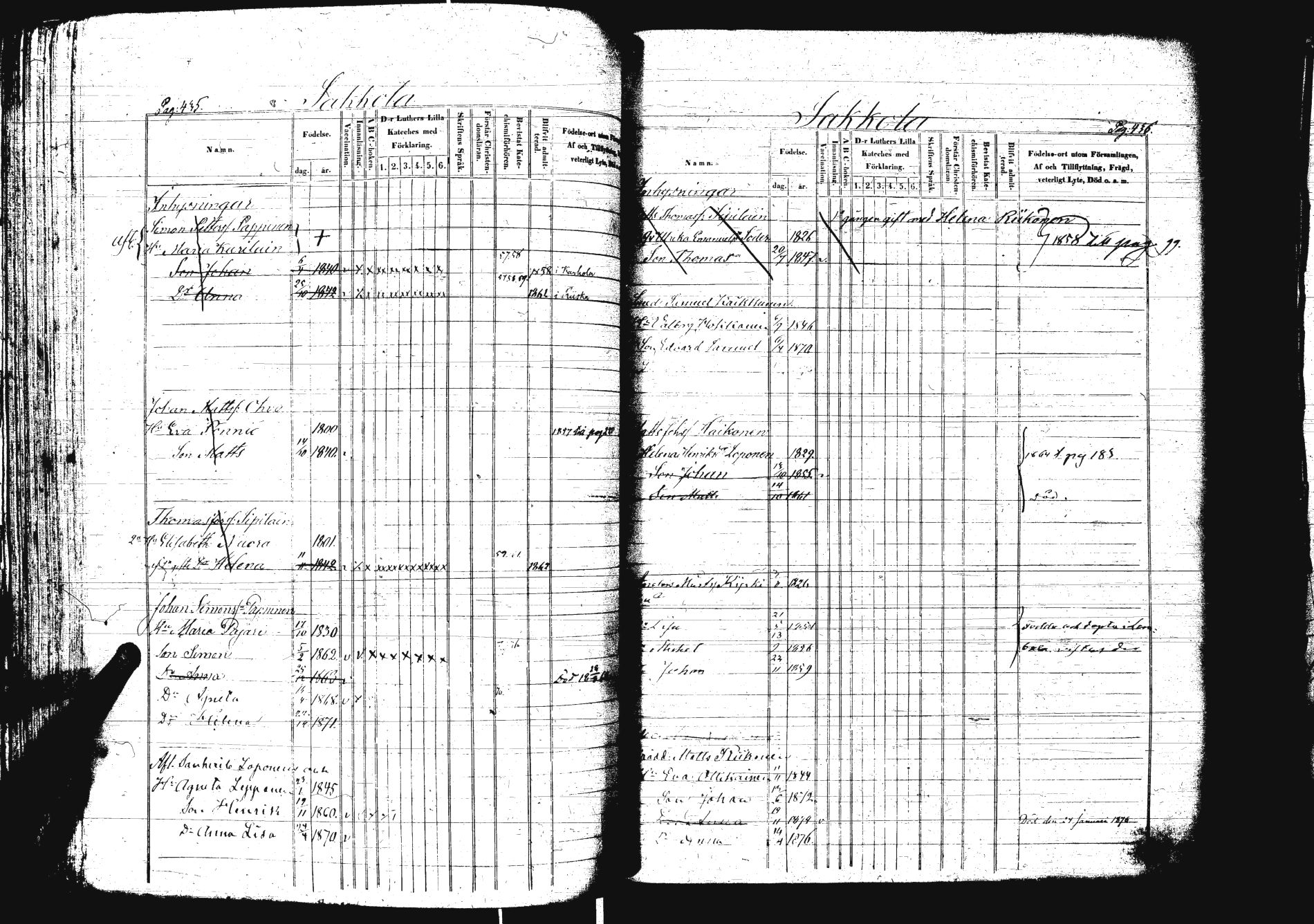 [ ../kirjat/Kirkonkirjat/sakkola/lastenkirja_1856-1877_uk739-740/kuvat/228.jpg ]