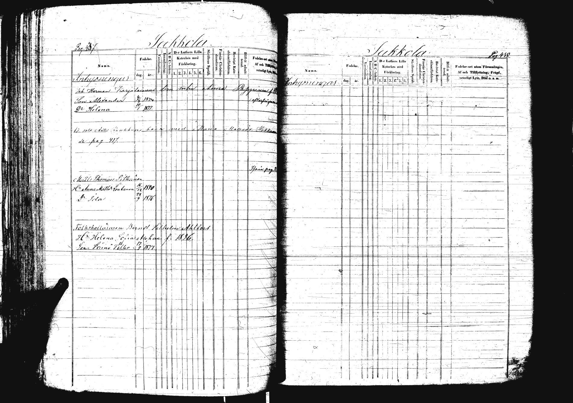 [ ../kirjat/Kirkonkirjat/sakkola/lastenkirja_1856-1877_uk739-740/kuvat/229.jpg ]