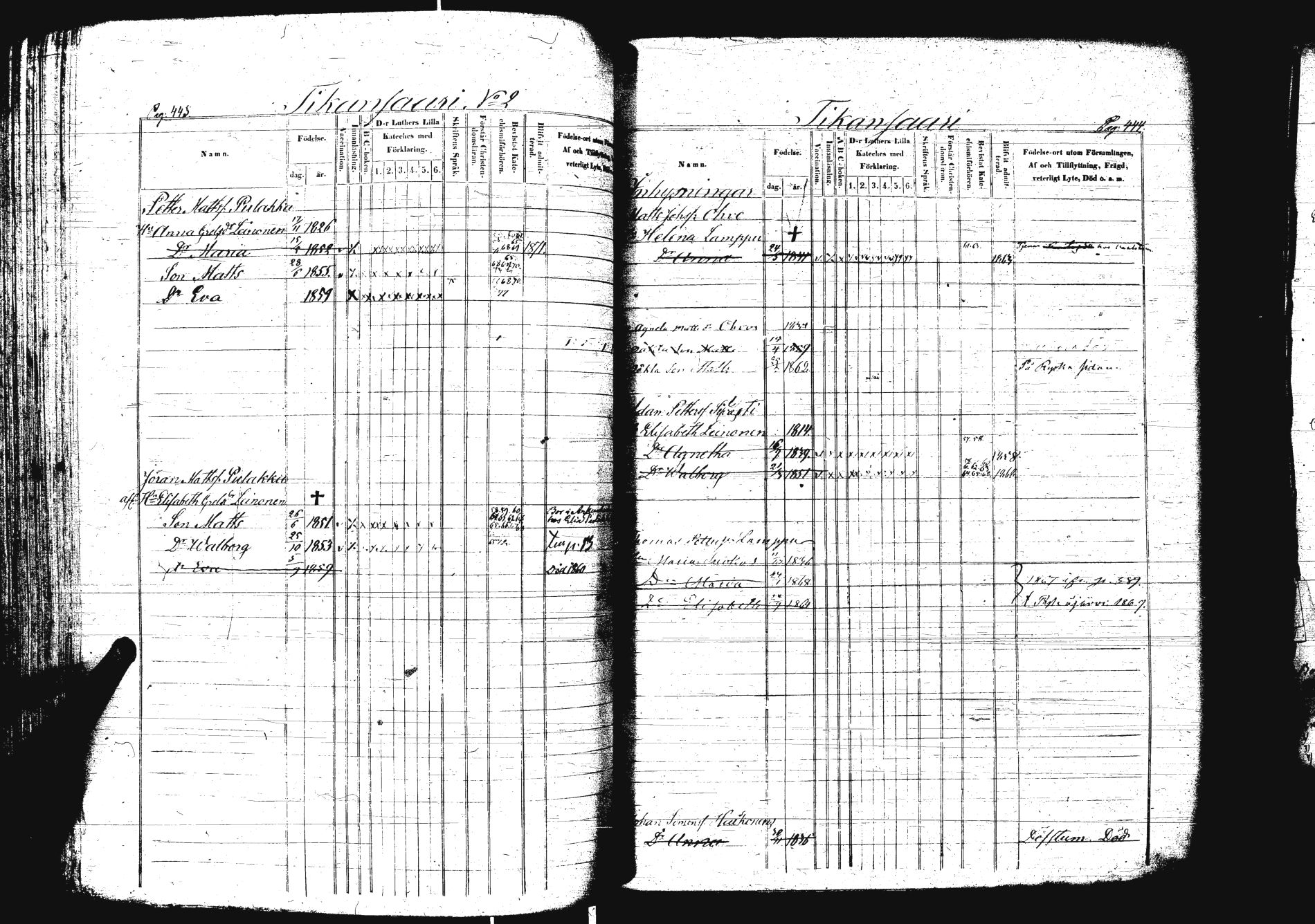 [ ../kirjat/Kirkonkirjat/sakkola/lastenkirja_1856-1877_uk739-740/kuvat/232.jpg ]
