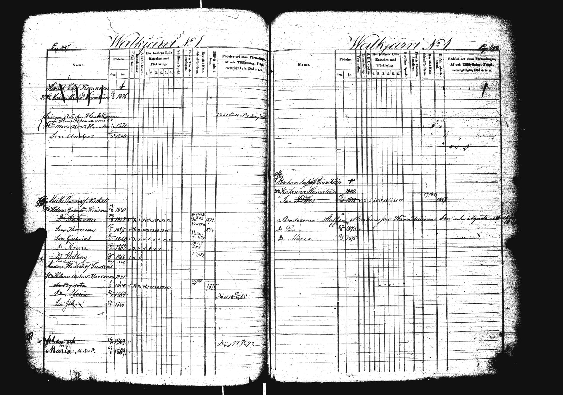 [ ../kirjat/Kirkonkirjat/sakkola/lastenkirja_1856-1877_uk739-740/kuvat/234.jpg ]