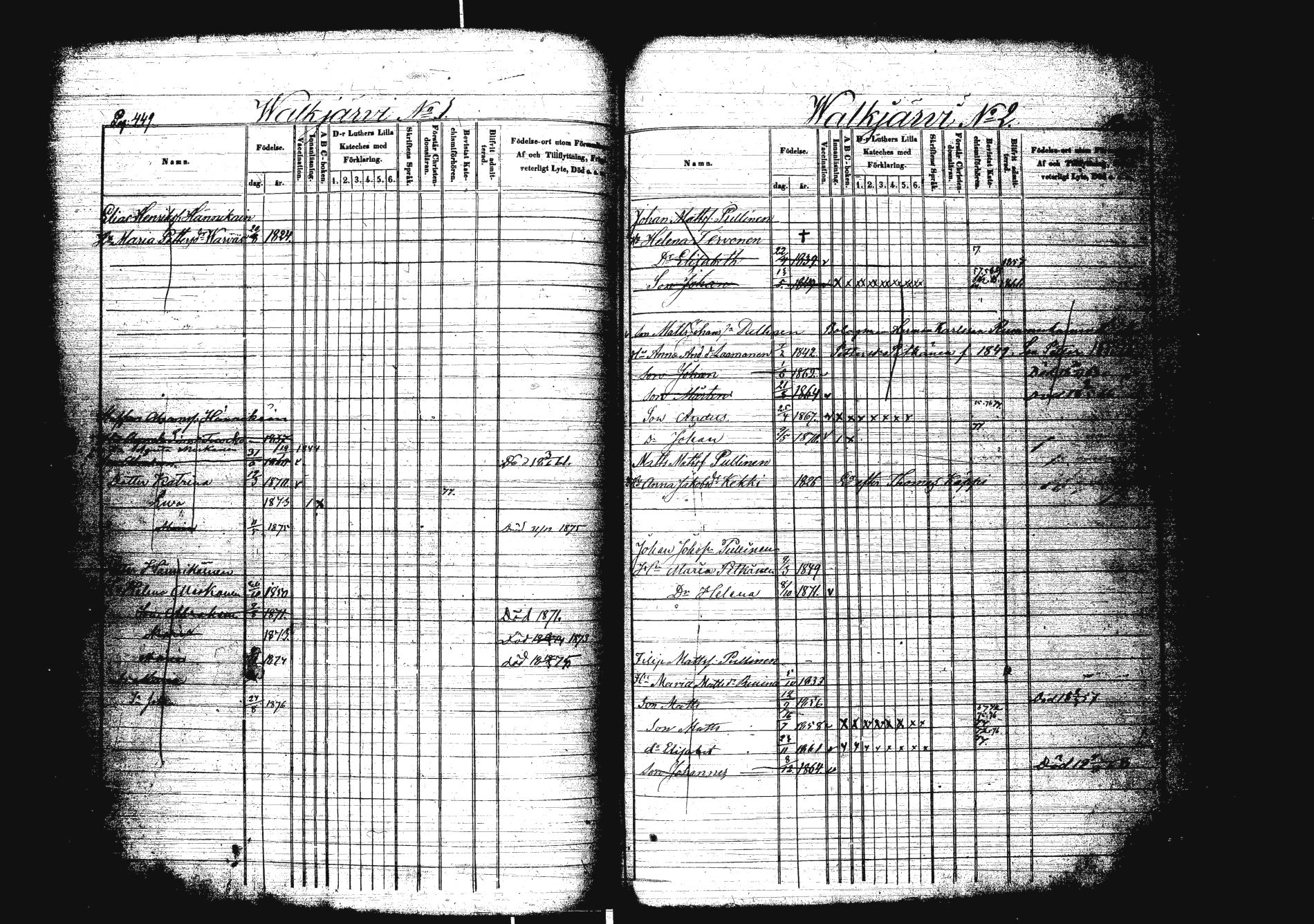 [ ../kirjat/Kirkonkirjat/sakkola/lastenkirja_1856-1877_uk739-740/kuvat/235.jpg ]