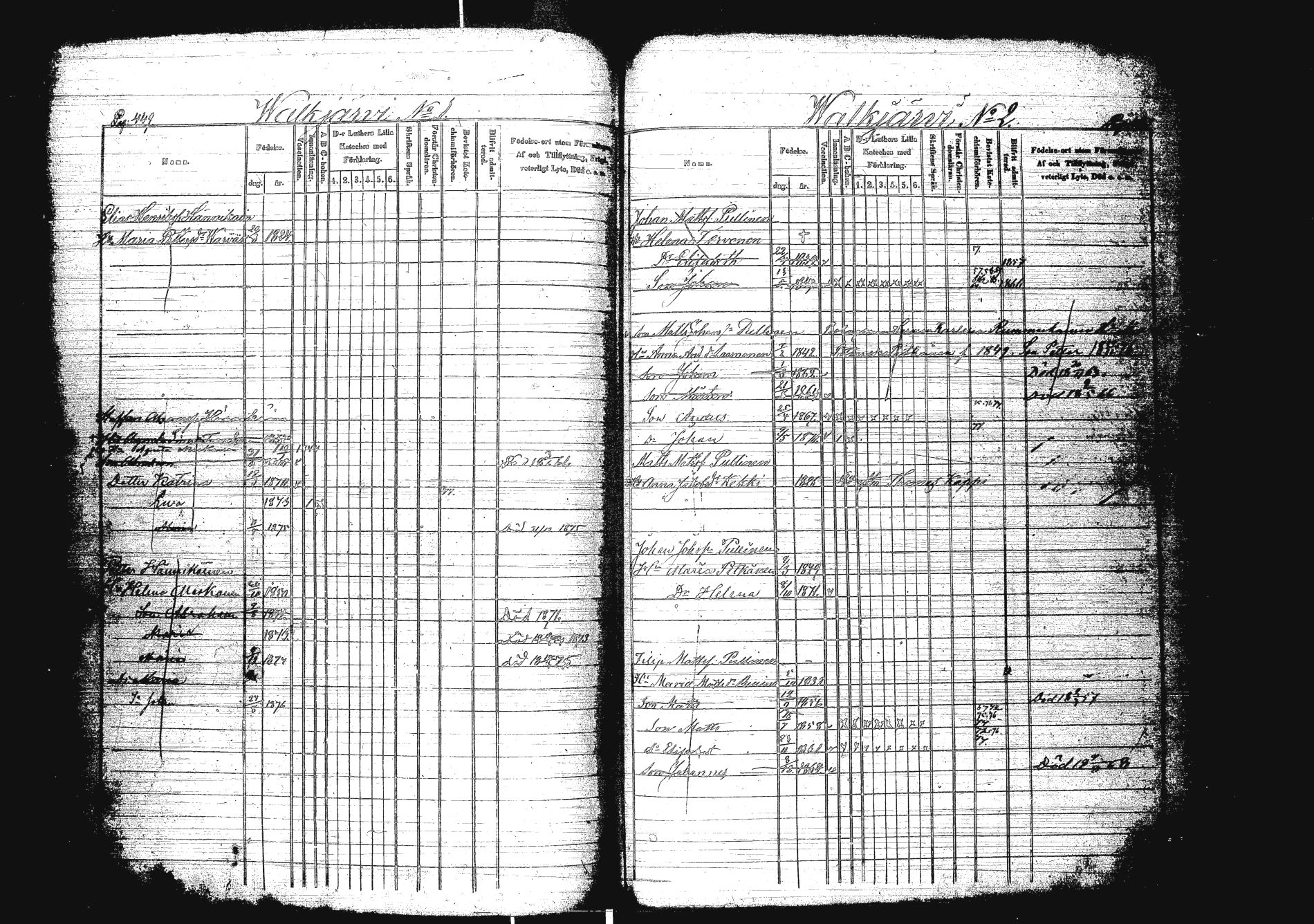 [ ../kirjat/Kirkonkirjat/sakkola/lastenkirja_1856-1877_uk739-740/kuvat/236.jpg ]
