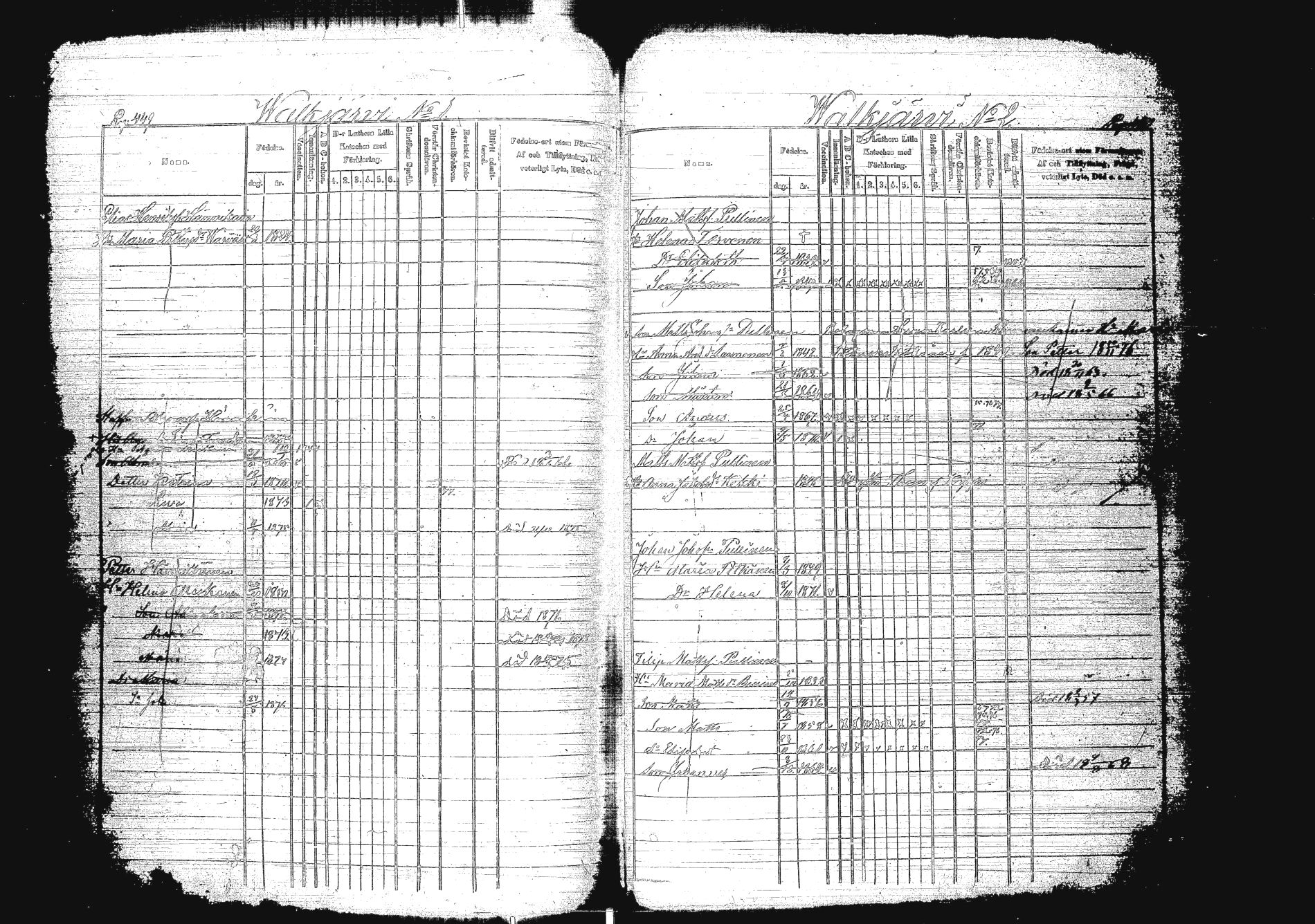 [ ../kirjat/Kirkonkirjat/sakkola/lastenkirja_1856-1877_uk739-740/kuvat/237.jpg ]