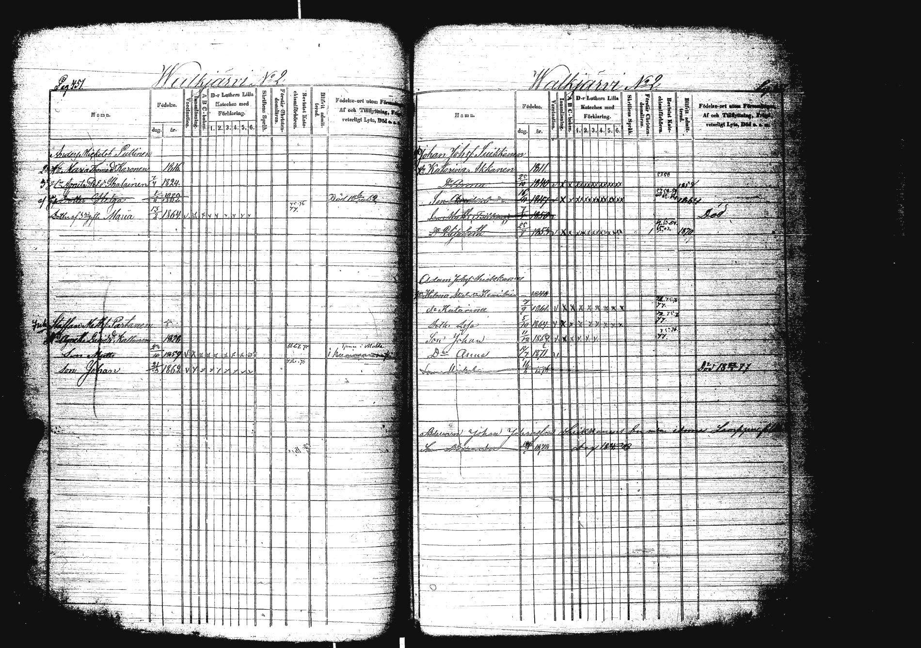 [ ../kirjat/Kirkonkirjat/sakkola/lastenkirja_1856-1877_uk739-740/kuvat/239.jpg ]