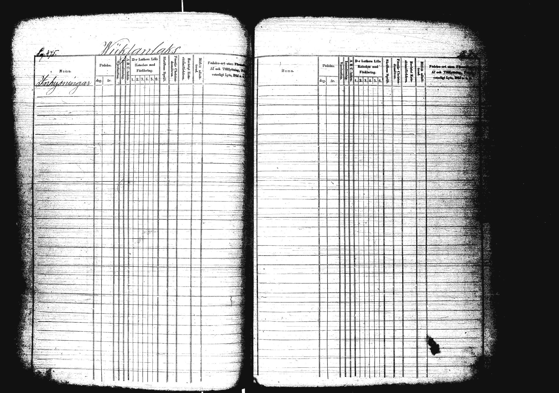 [ ../kirjat/Kirkonkirjat/sakkola/lastenkirja_1856-1877_uk739-740/kuvat/251.jpg ]