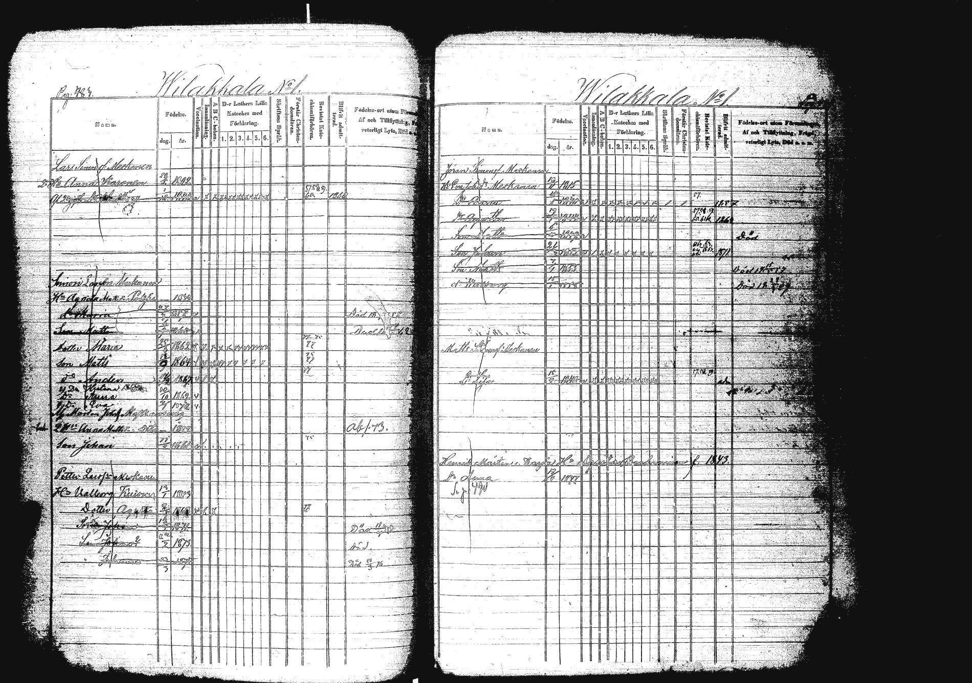 [ ../kirjat/Kirkonkirjat/sakkola/lastenkirja_1856-1877_uk739-740/kuvat/256.jpg ]