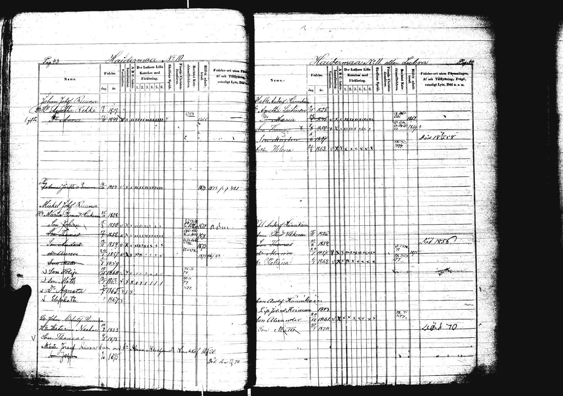 [ ../kirjat/Kirkonkirjat/sakkola/lastenkirja_1856-1877_uk739-740/kuvat/26.jpg ]