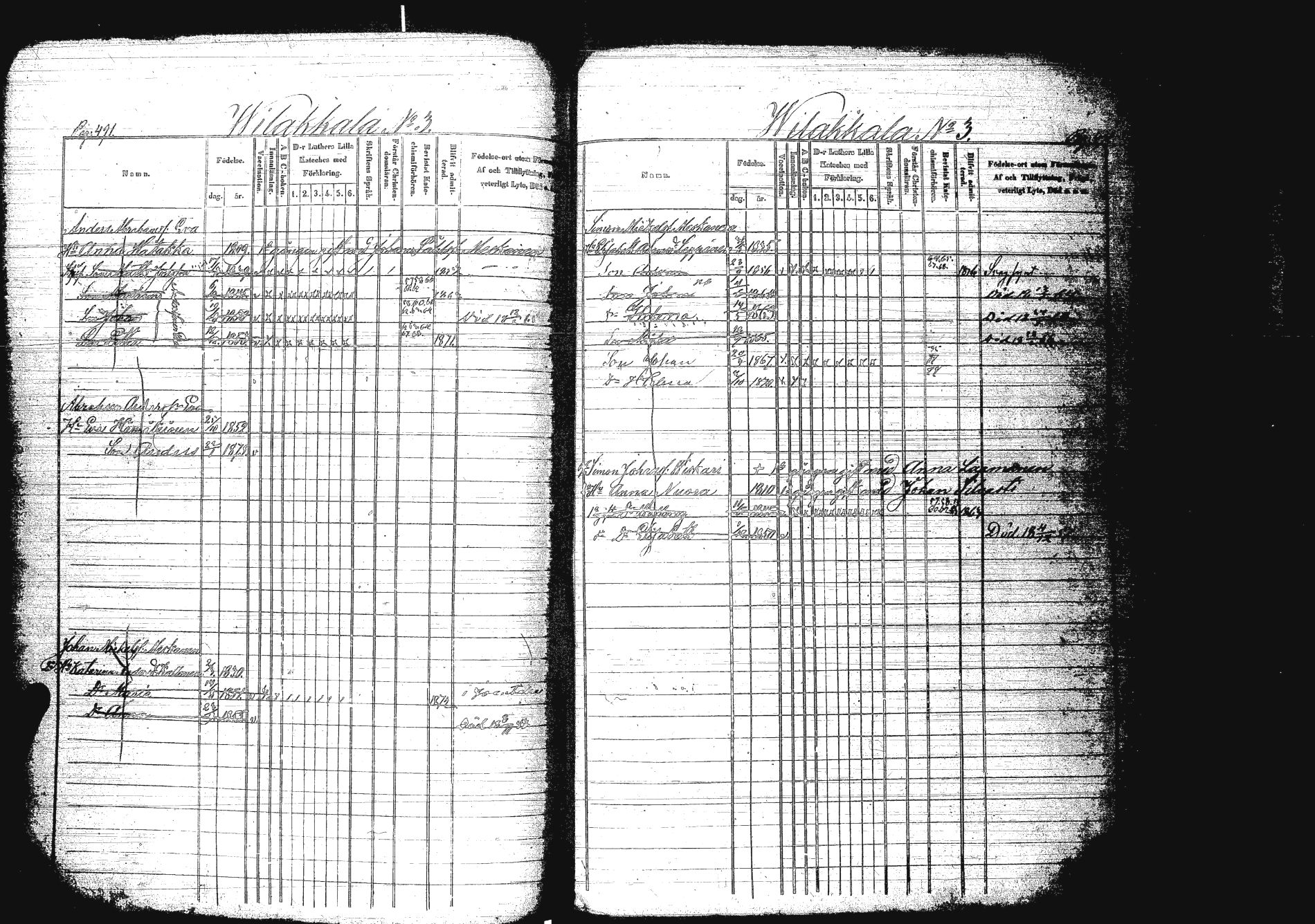 [ ../kirjat/Kirkonkirjat/sakkola/lastenkirja_1856-1877_uk739-740/kuvat/260.jpg ]