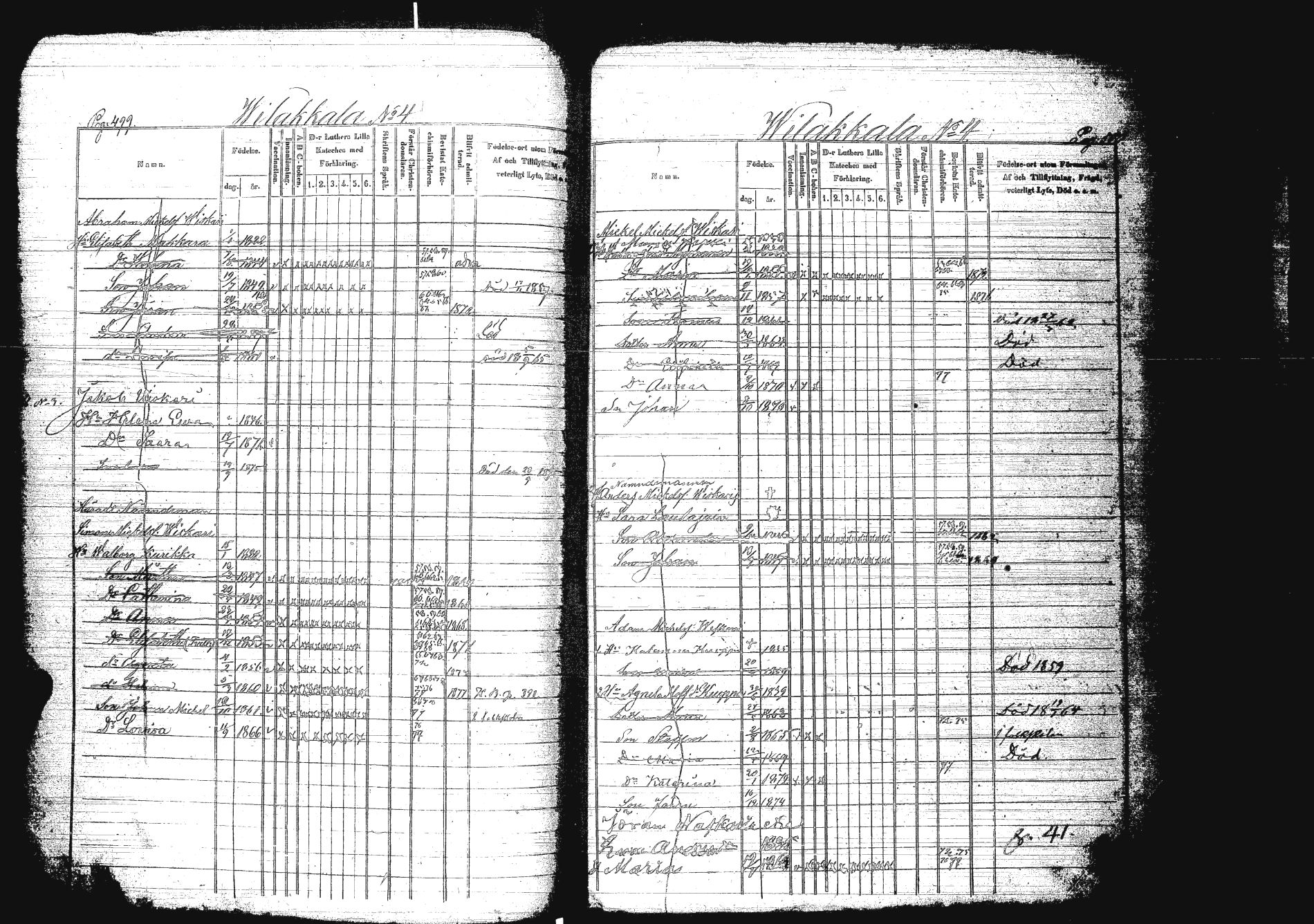 [ ../kirjat/Kirkonkirjat/sakkola/lastenkirja_1856-1877_uk739-740/kuvat/264.jpg ]