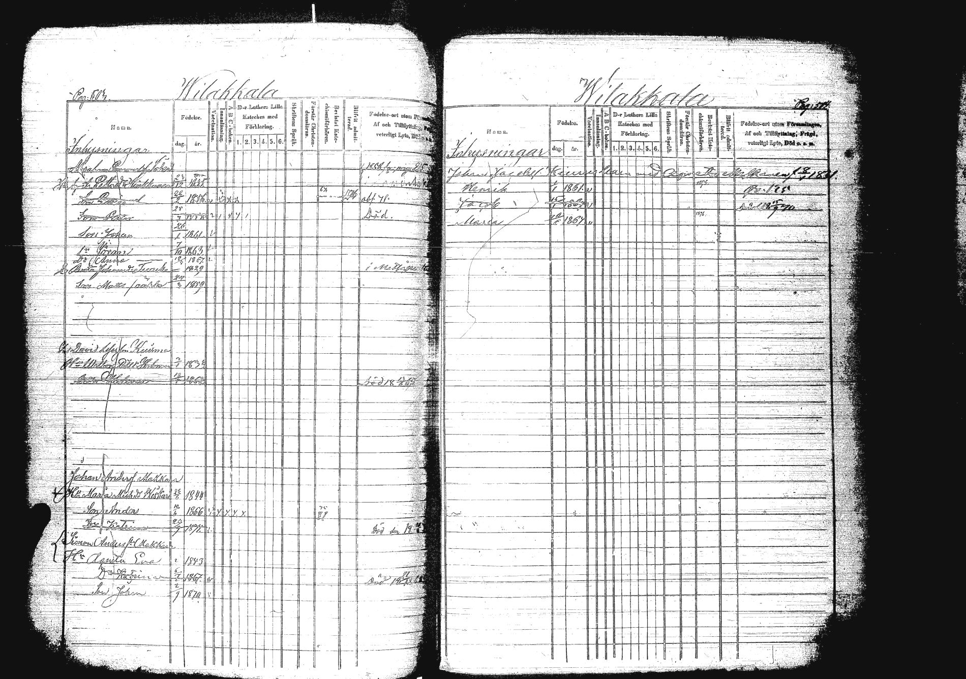 [ ../kirjat/Kirkonkirjat/sakkola/lastenkirja_1856-1877_uk739-740/kuvat/266.jpg ]