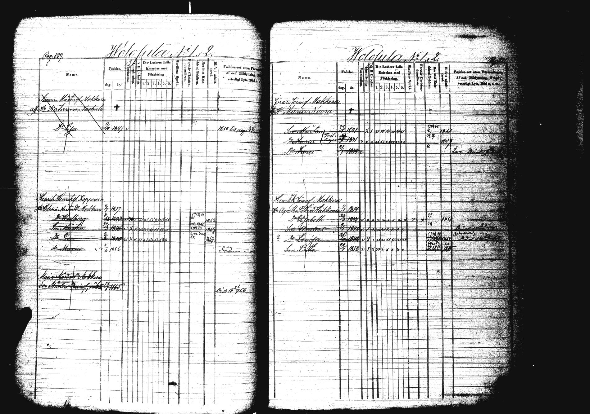 [ ../kirjat/Kirkonkirjat/sakkola/lastenkirja_1856-1877_uk739-740/kuvat/269.jpg ]