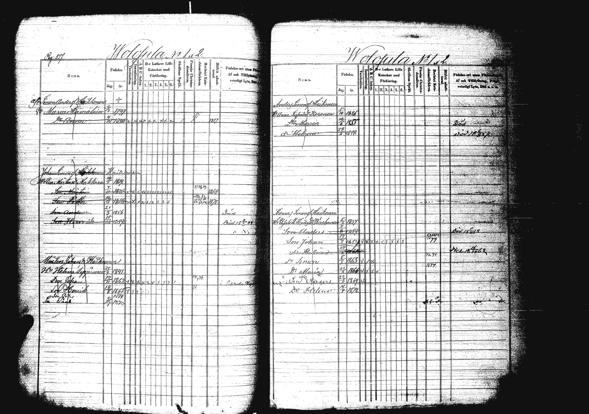 [ ../kirjat/Kirkonkirjat/sakkola/lastenkirja_1856-1877_uk739-740/kuvat/273.jpg ]