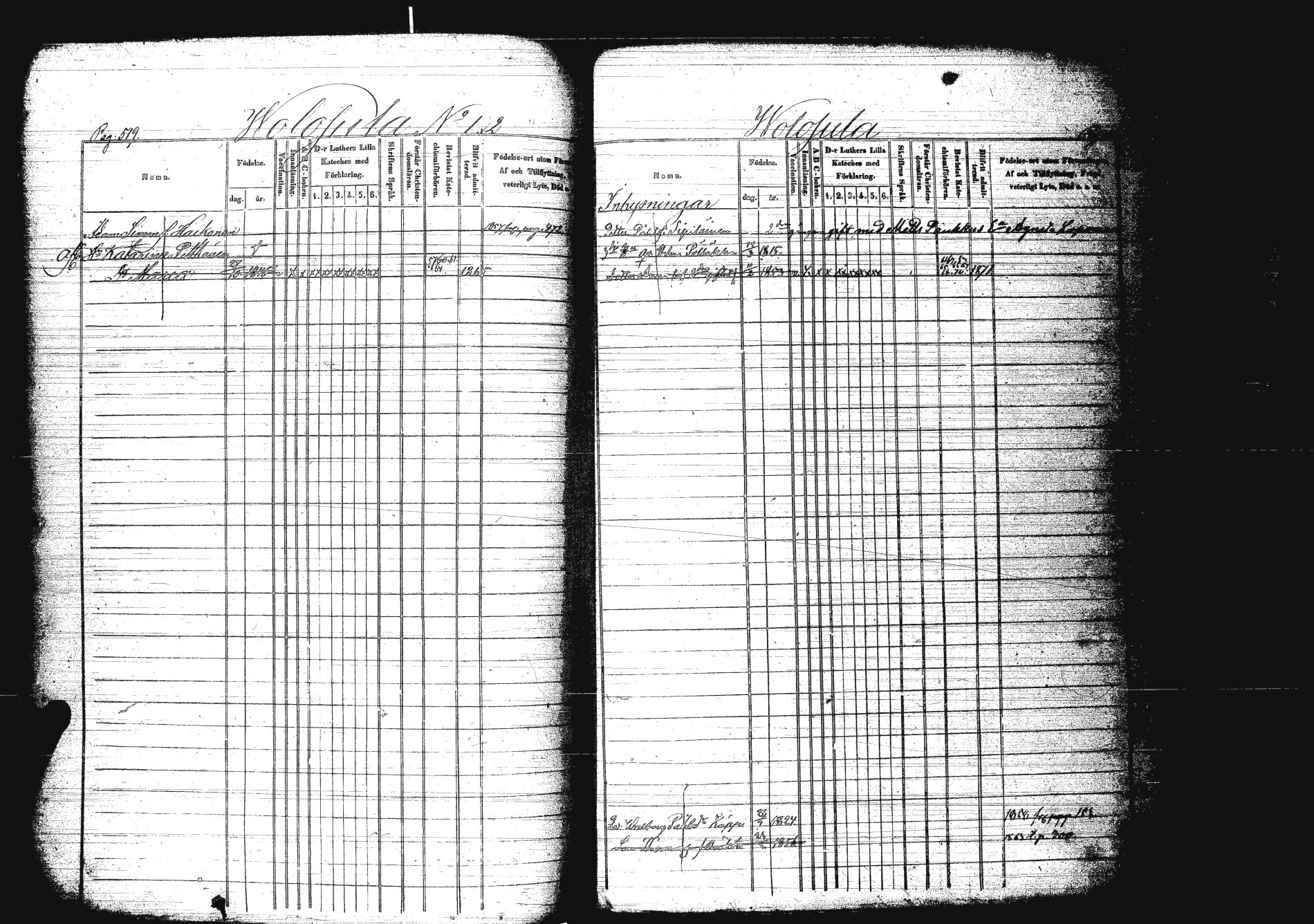 [ ../kirjat/Kirkonkirjat/sakkola/lastenkirja_1856-1877_uk739-740/kuvat/274.jpg ]