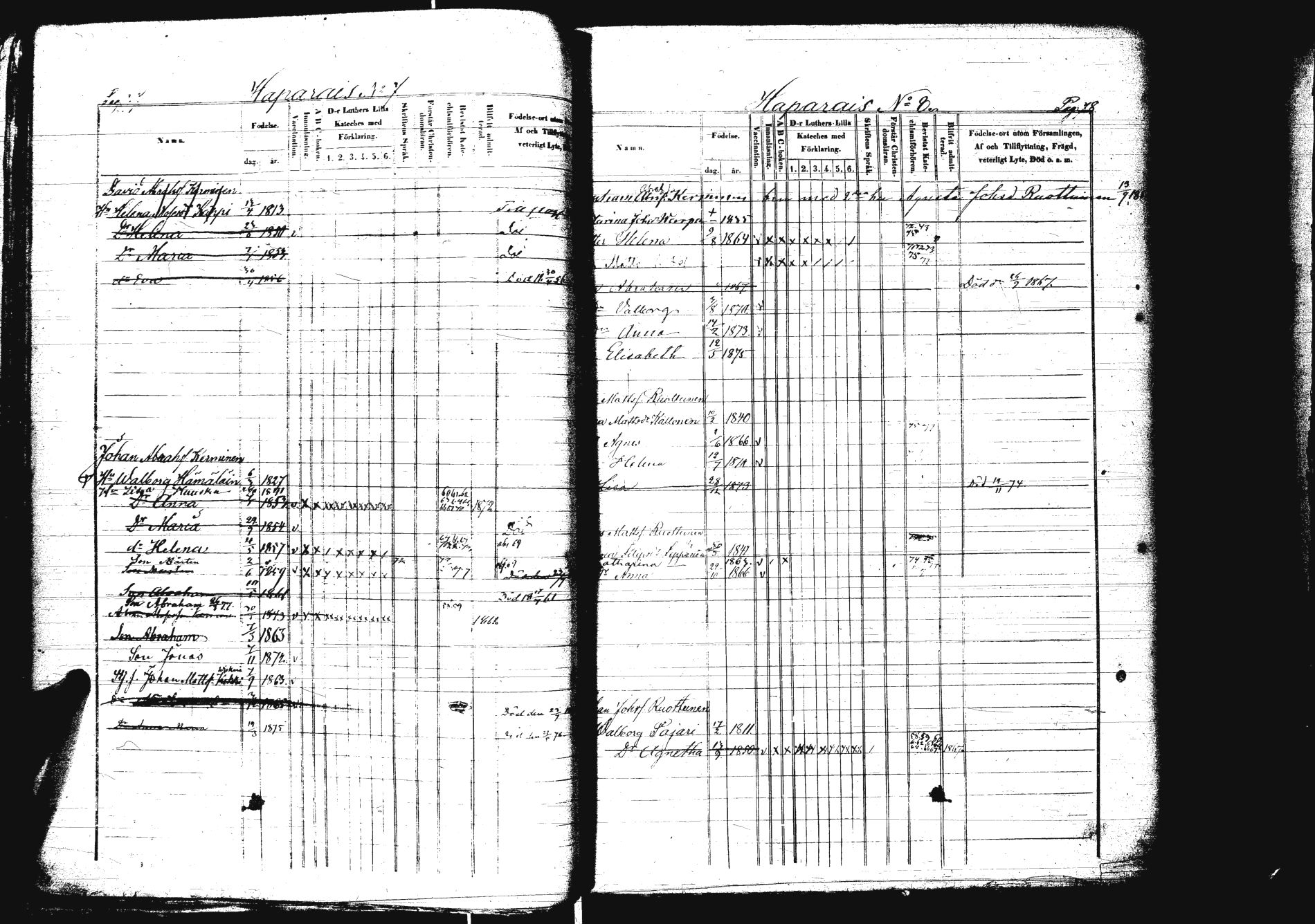 [ ../kirjat/Kirkonkirjat/sakkola/lastenkirja_1856-1877_uk739-740/kuvat/44.jpg ]
