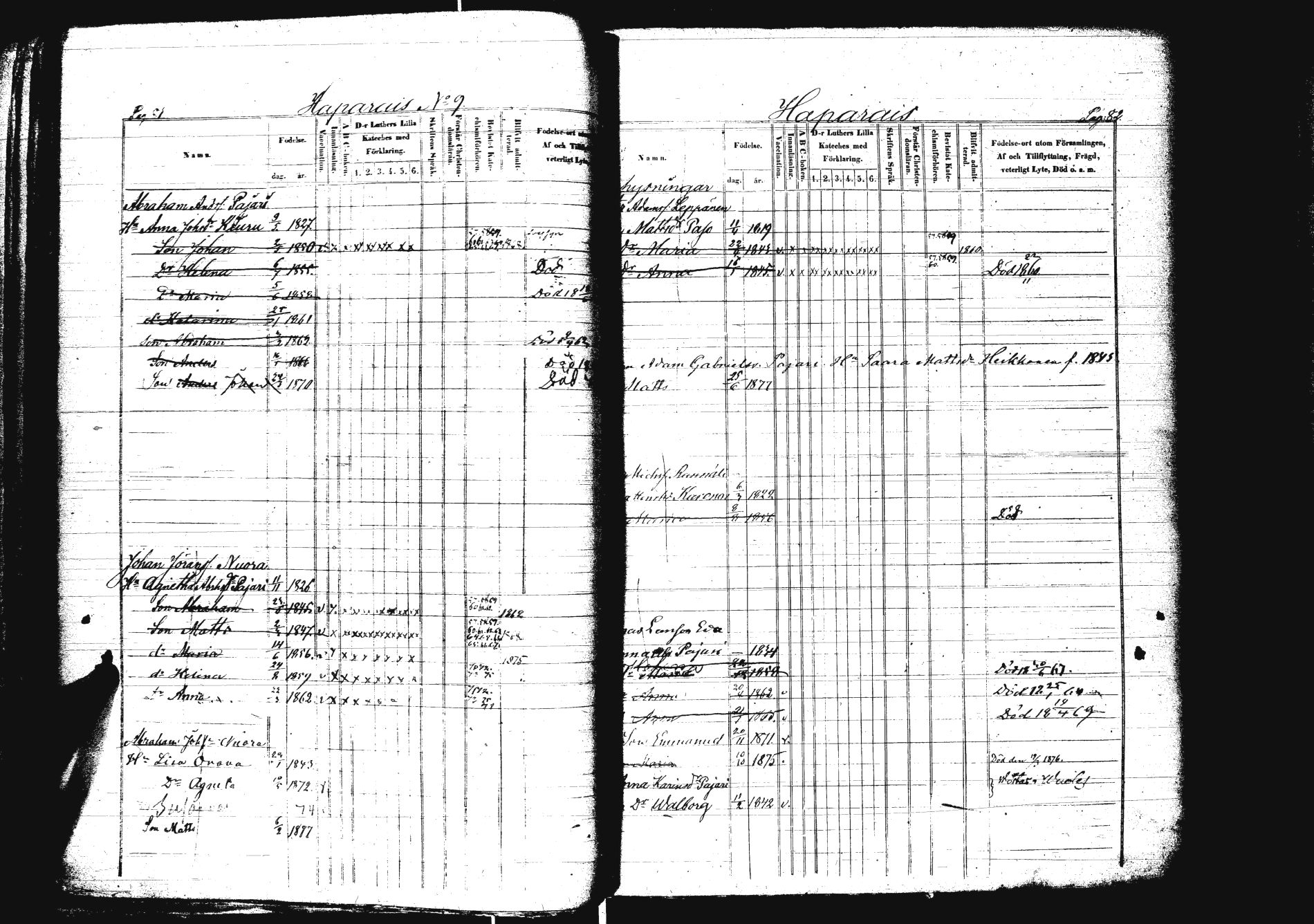 [ ../kirjat/Kirkonkirjat/sakkola/lastenkirja_1856-1877_uk739-740/kuvat/46.jpg ]