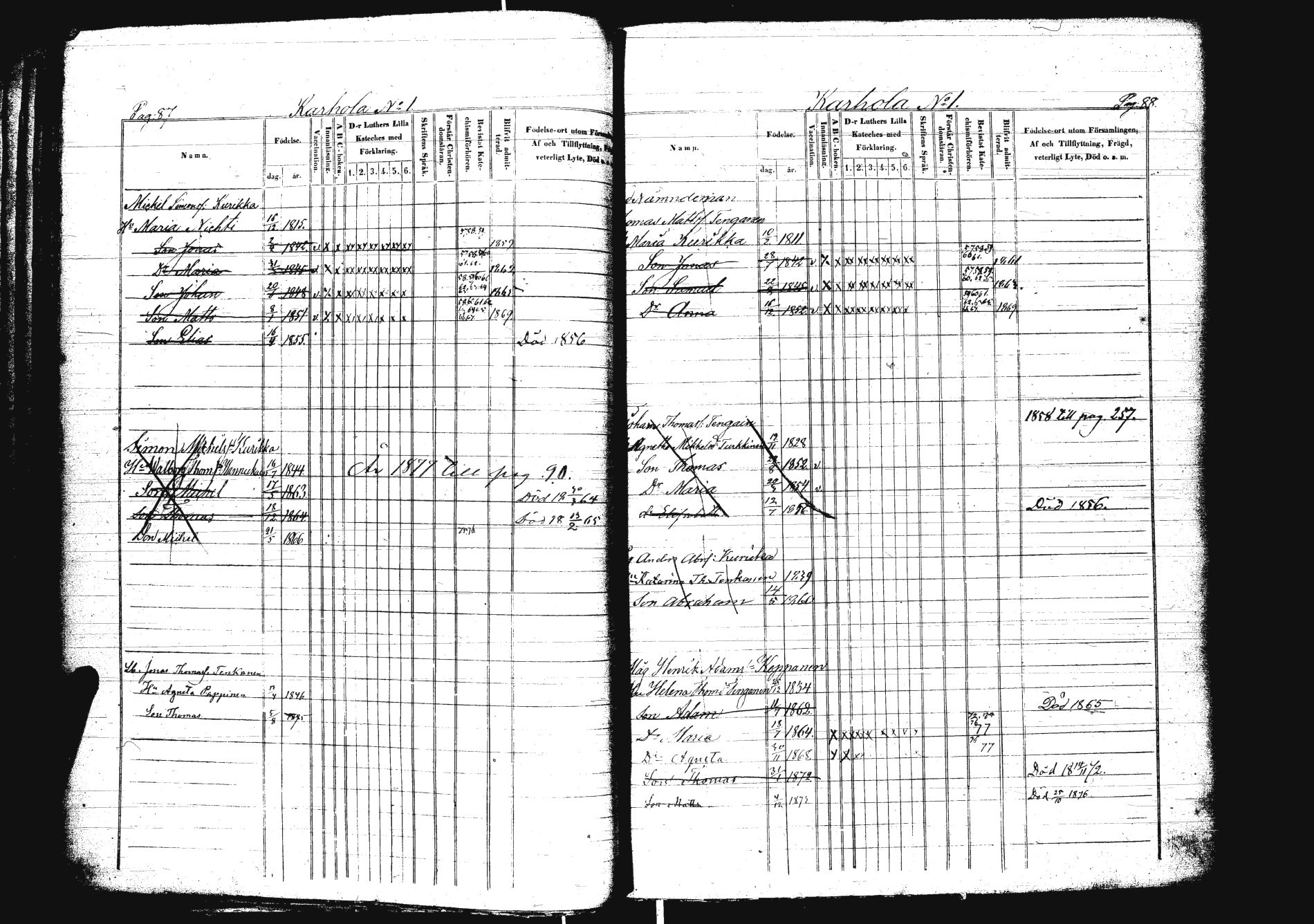 [ ../kirjat/Kirkonkirjat/sakkola/lastenkirja_1856-1877_uk739-740/kuvat/49.jpg ]