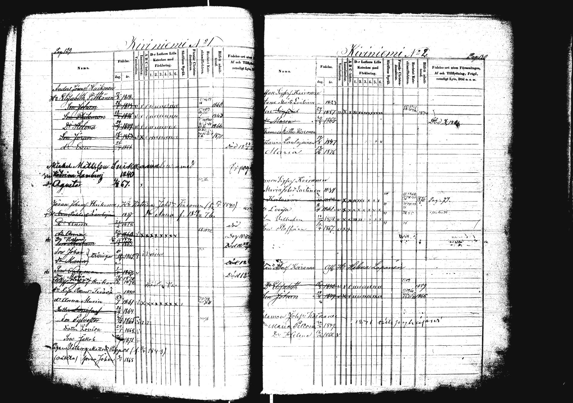 [ ../kirjat/Kirkonkirjat/sakkola/lastenkirja_1856-1877_uk739-740/kuvat/72.jpg ]