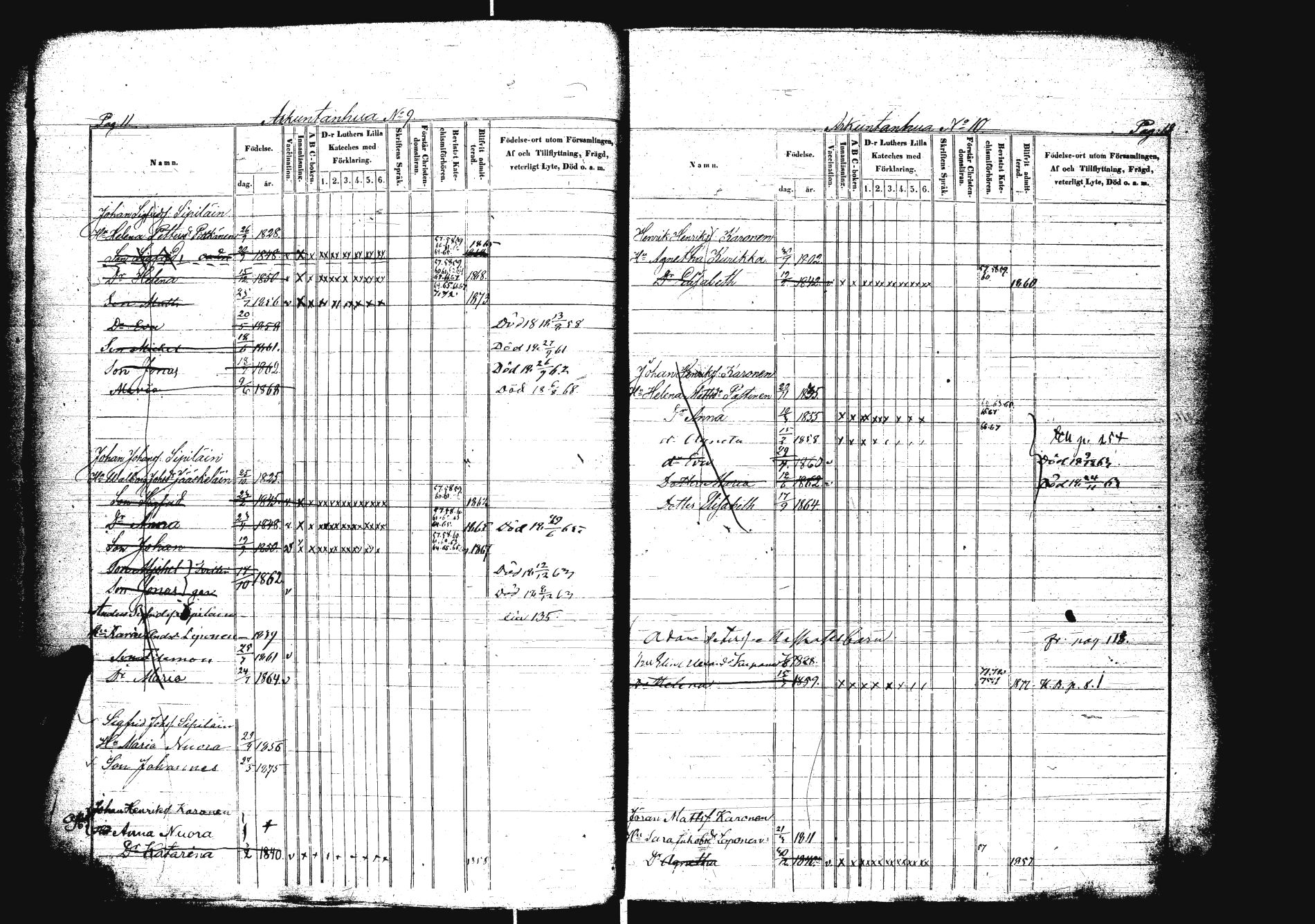 [ ../kirjat/Kirkonkirjat/sakkola/lastenkirja_1856-1877_uk739-740/kuvat/8.jpg ]