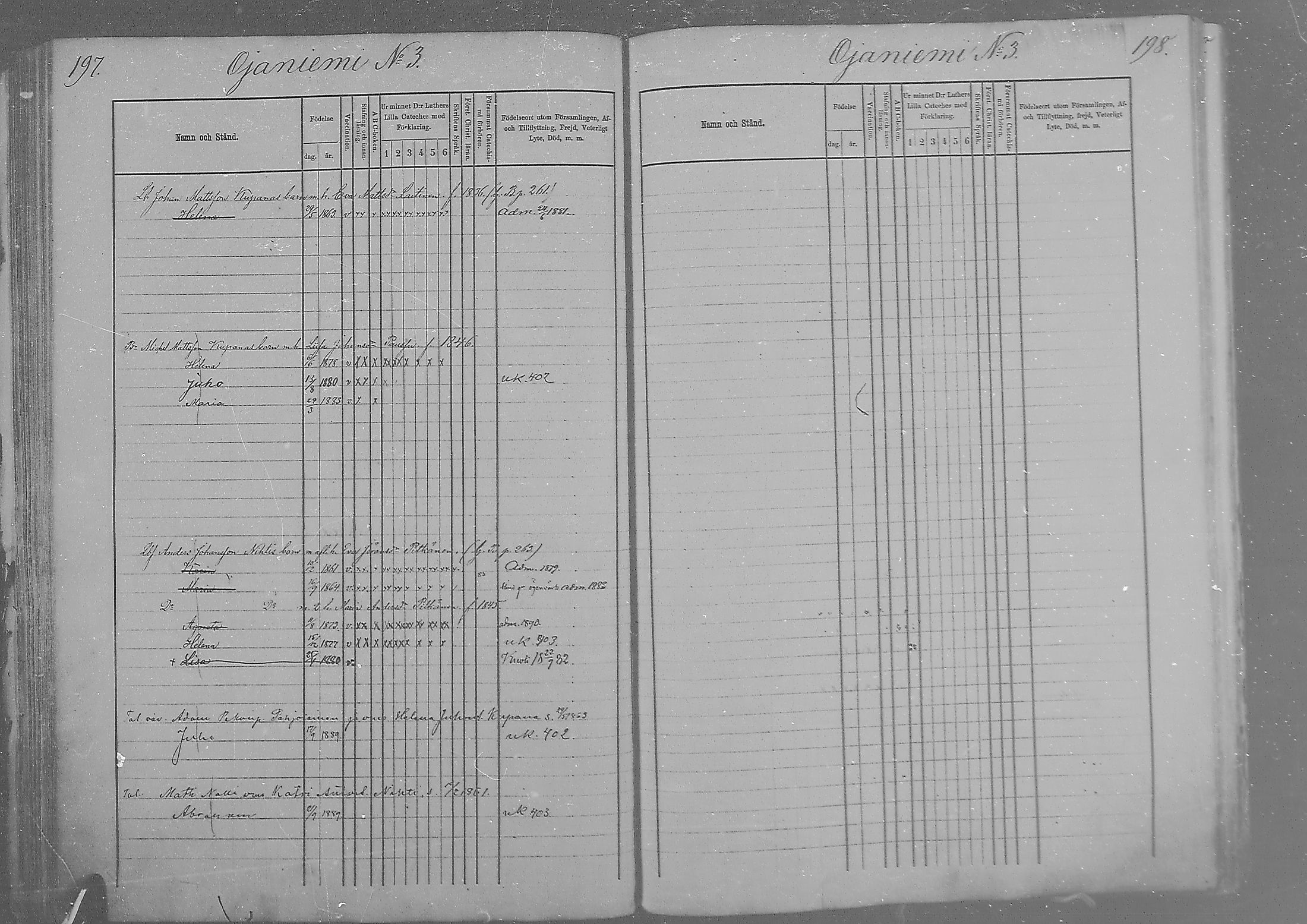 [ ../kirjat/Kirkonkirjat/sakkola/lastenkirja_1875-1889_mko266-232/kuvat/102.jpg ]