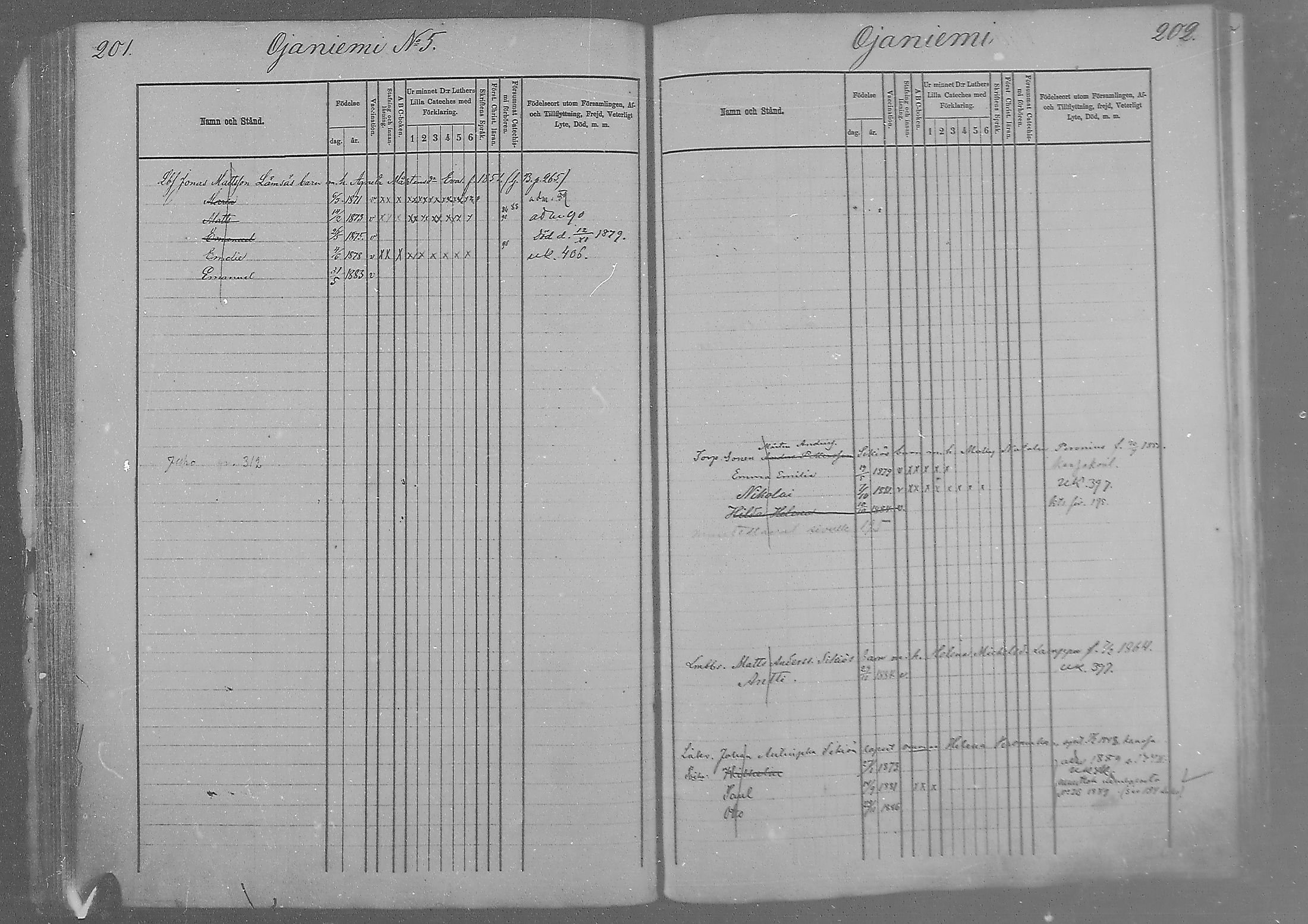 [ ../kirjat/Kirkonkirjat/sakkola/lastenkirja_1875-1889_mko266-232/kuvat/104.jpg ]