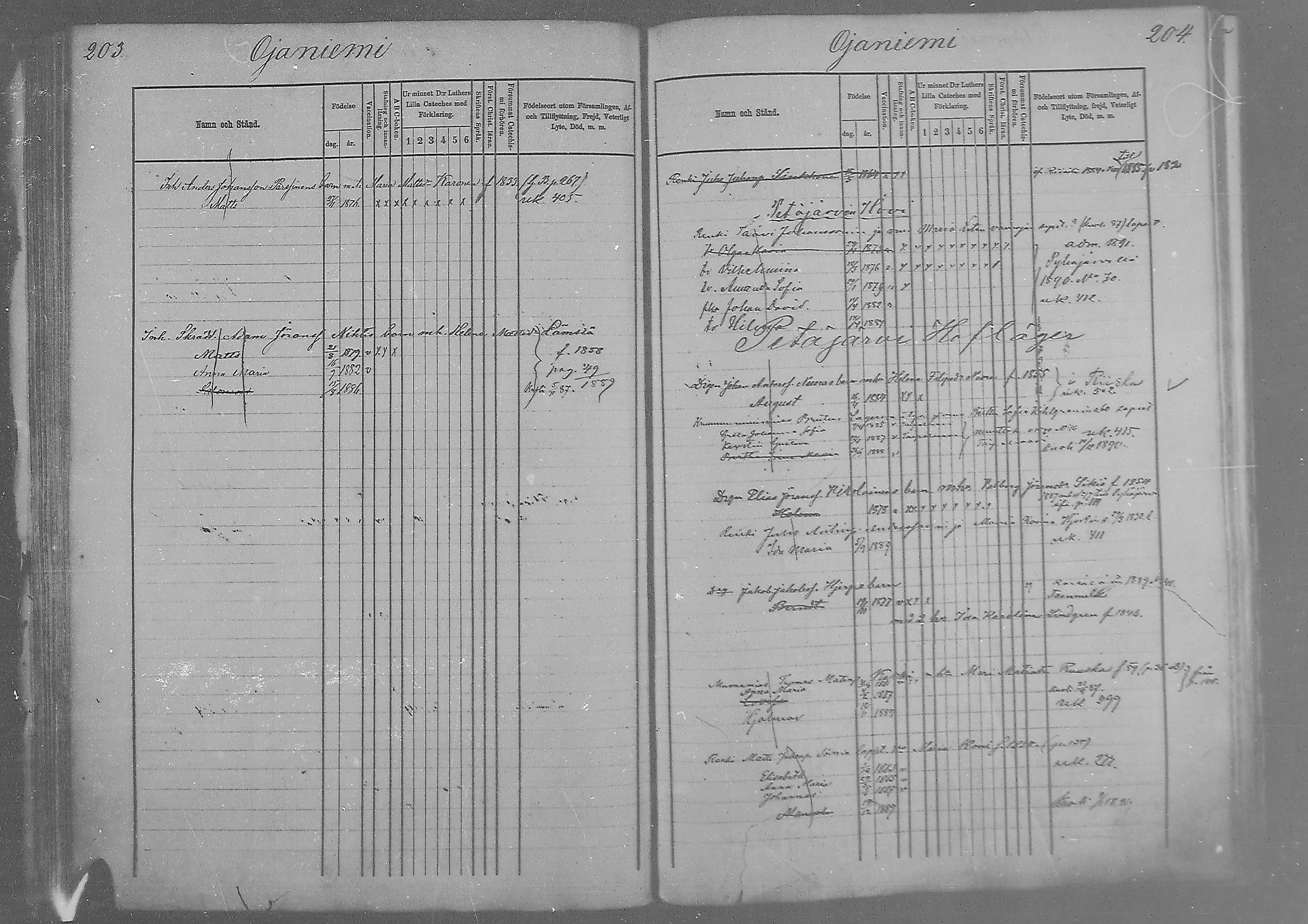 [ ../kirjat/Kirkonkirjat/sakkola/lastenkirja_1875-1889_mko266-232/kuvat/105.jpg ]