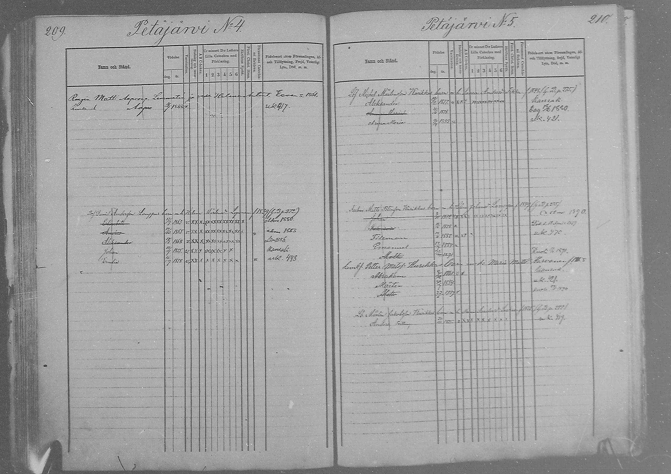 [ ../kirjat/Kirkonkirjat/sakkola/lastenkirja_1875-1889_mko266-232/kuvat/108.jpg ]
