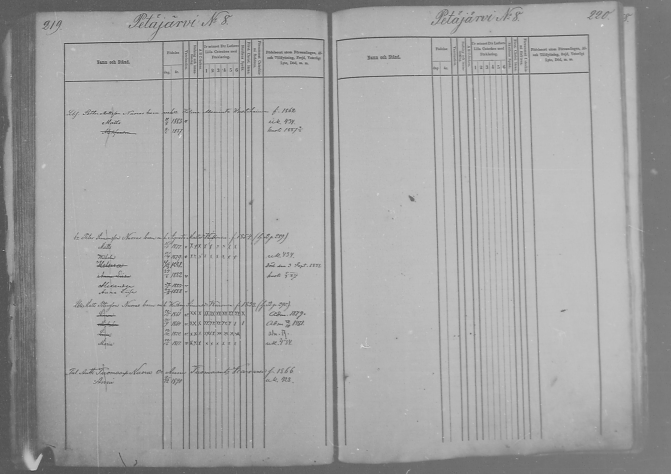 [ ../kirjat/Kirkonkirjat/sakkola/lastenkirja_1875-1889_mko266-232/kuvat/113.jpg ]