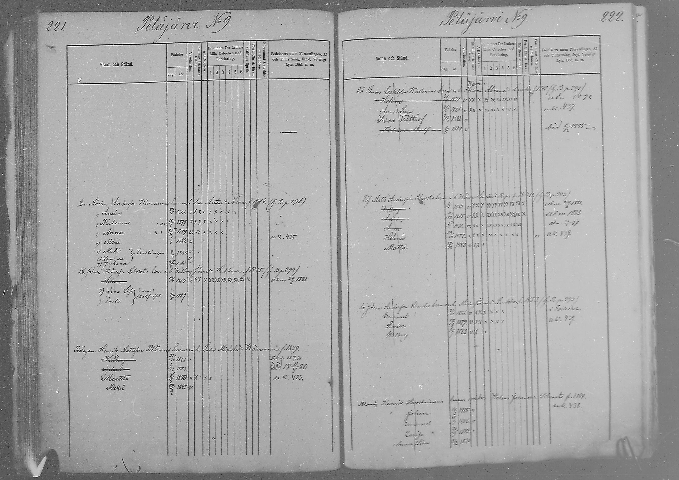 [ ../kirjat/Kirkonkirjat/sakkola/lastenkirja_1875-1889_mko266-232/kuvat/114.jpg ]