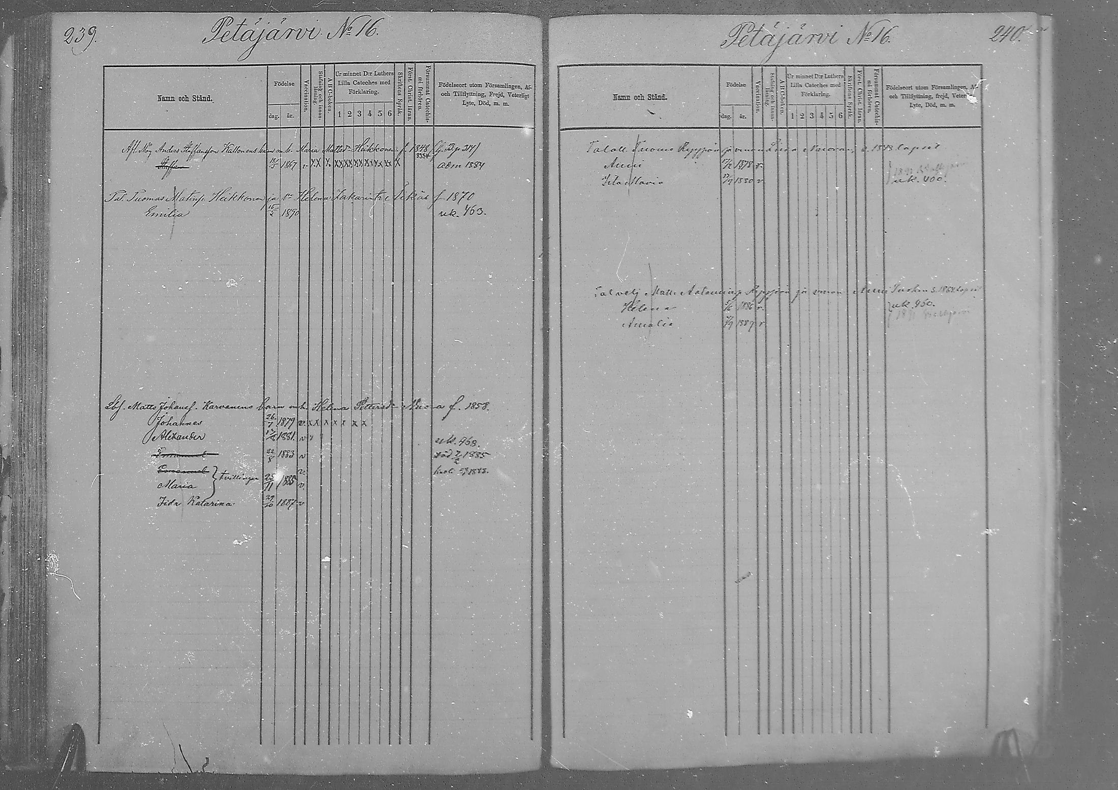 [ ../kirjat/Kirkonkirjat/sakkola/lastenkirja_1875-1889_mko266-232/kuvat/123.jpg ]