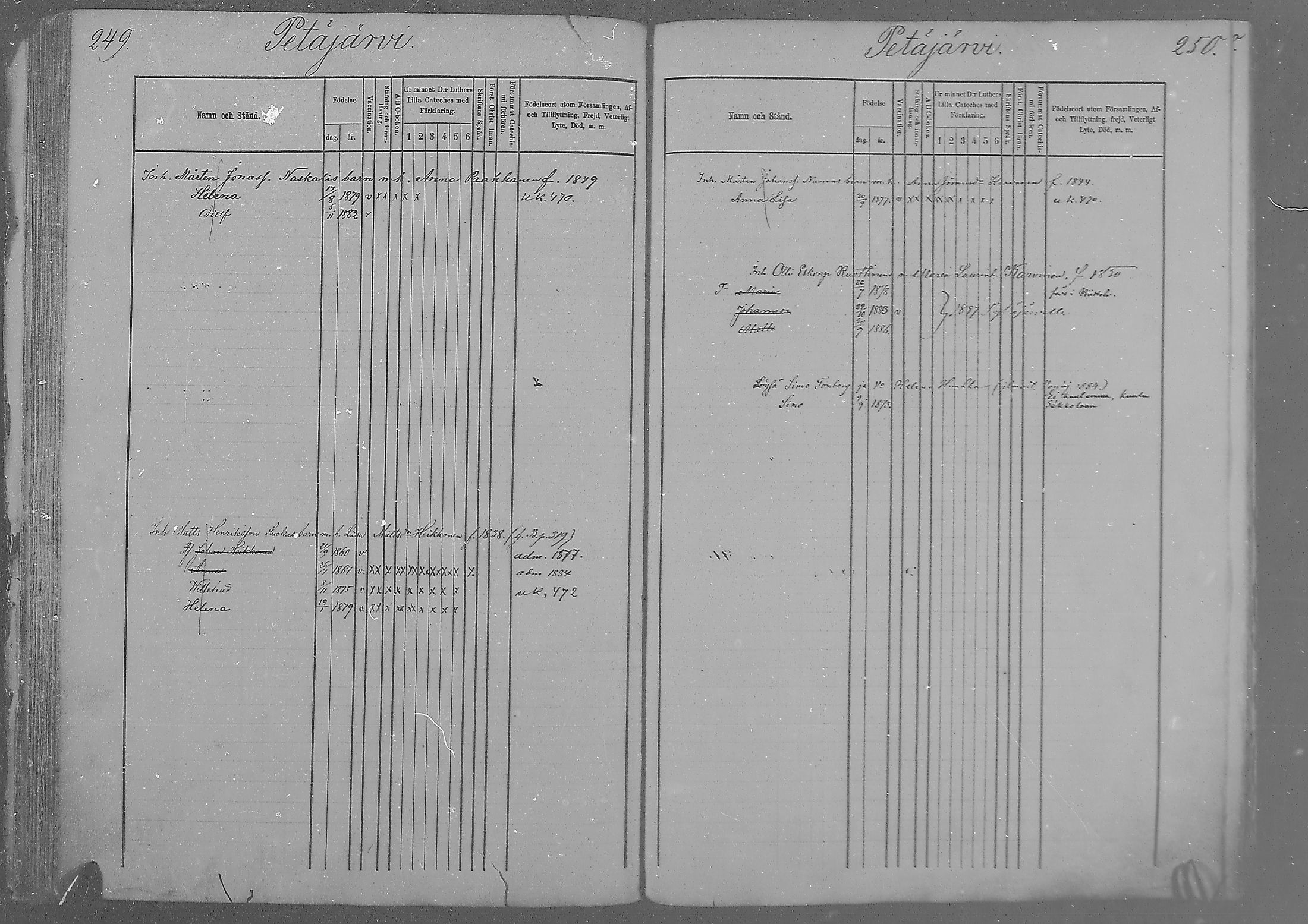 [ ../kirjat/Kirkonkirjat/sakkola/lastenkirja_1875-1889_mko266-232/kuvat/128.jpg ]