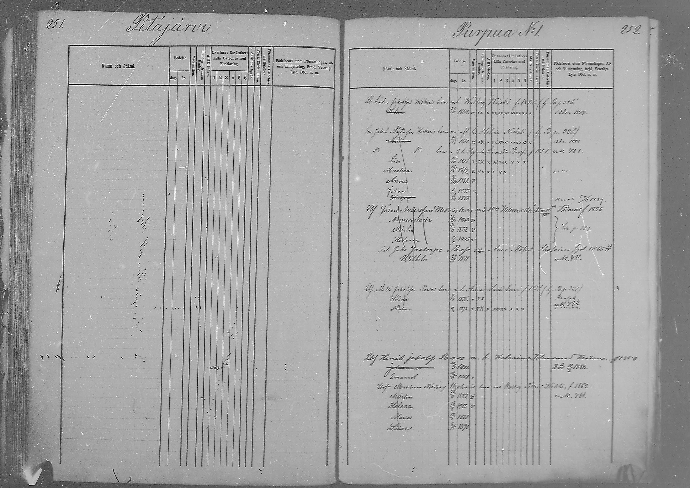[ ../kirjat/Kirkonkirjat/sakkola/lastenkirja_1875-1889_mko266-232/kuvat/129.jpg ]