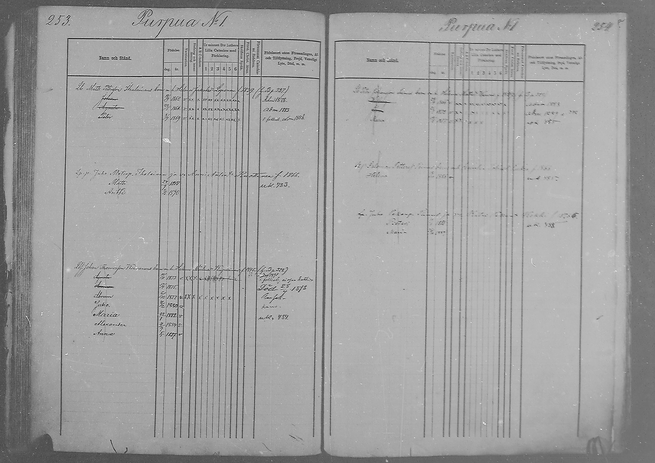 [ ../kirjat/Kirkonkirjat/sakkola/lastenkirja_1875-1889_mko266-232/kuvat/130.jpg ]