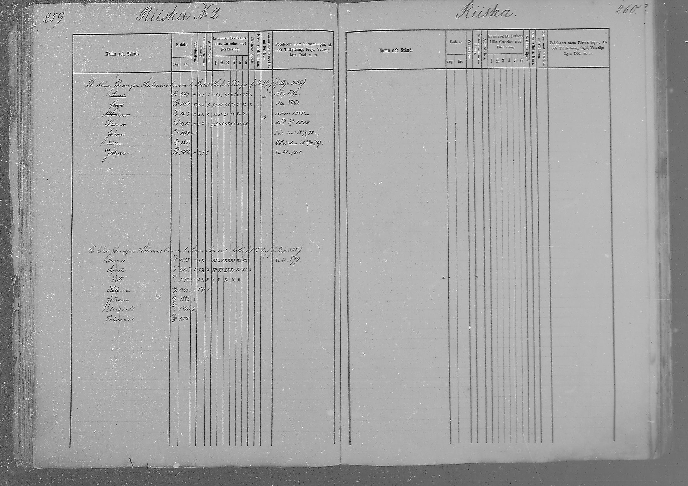 [ ../kirjat/Kirkonkirjat/sakkola/lastenkirja_1875-1889_mko266-232/kuvat/133.jpg ]