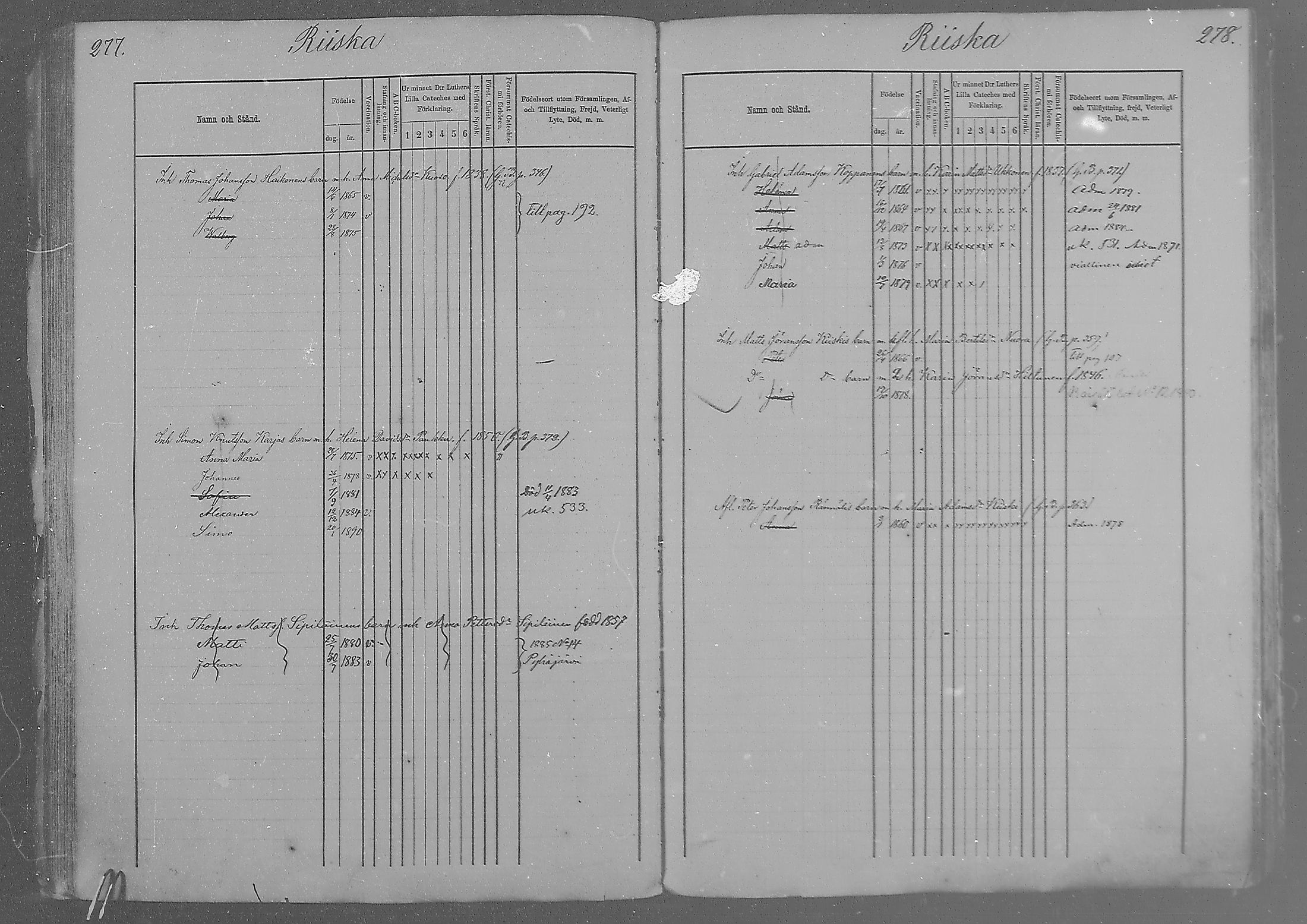 [ ../kirjat/Kirkonkirjat/sakkola/lastenkirja_1875-1889_mko266-232/kuvat/142.jpg ]
