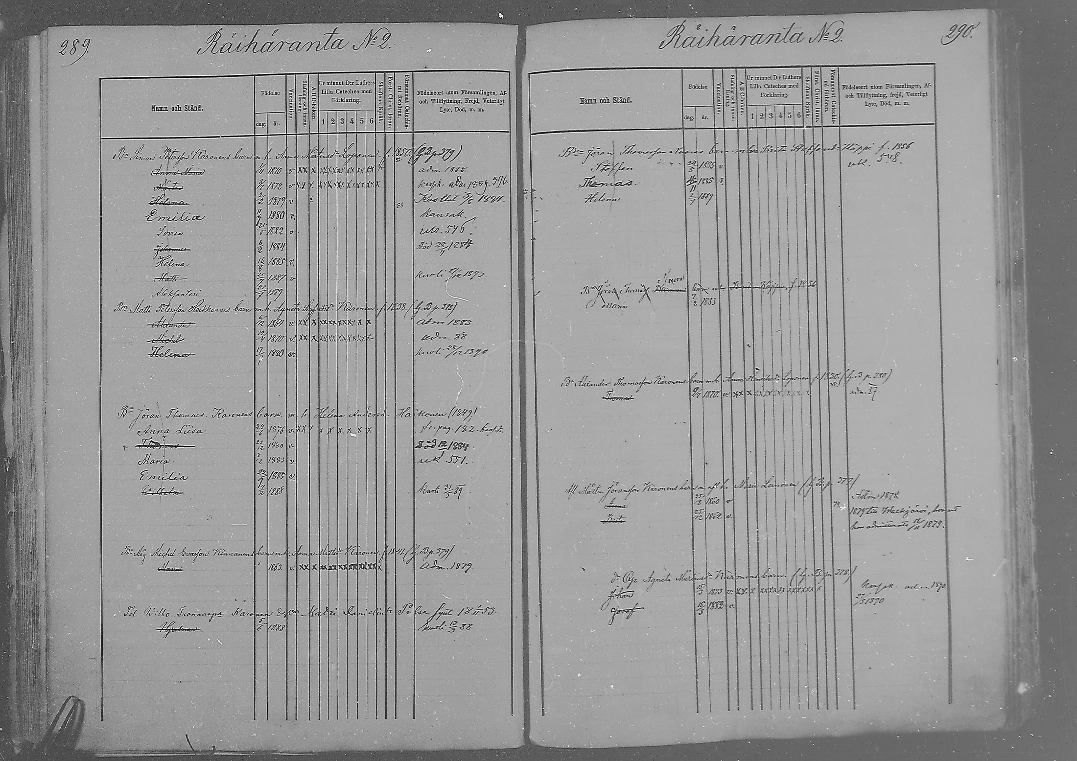 [ ../kirjat/Kirkonkirjat/sakkola/lastenkirja_1875-1889_mko266-232/kuvat/148.jpg ]