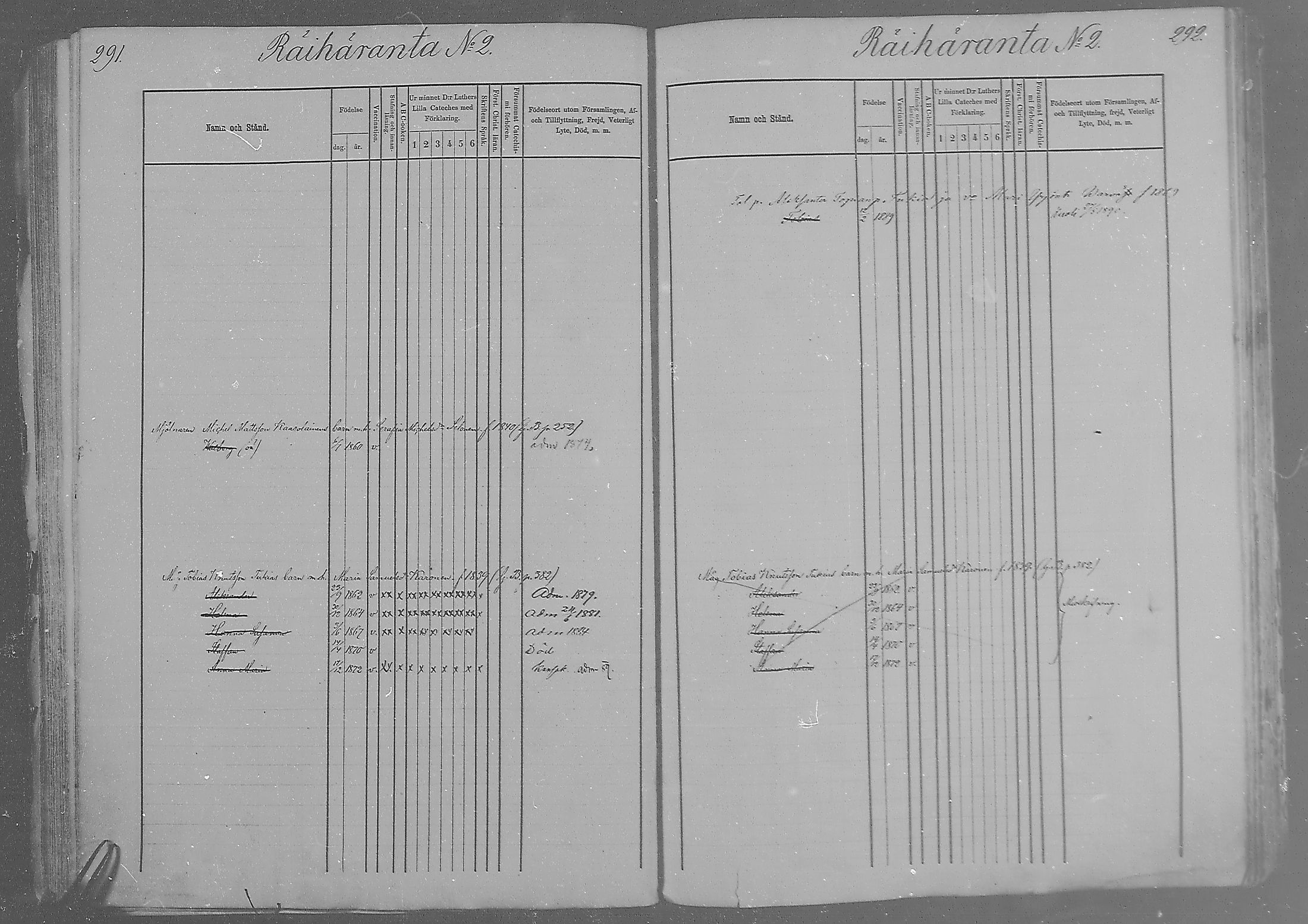 [ ../kirjat/Kirkonkirjat/sakkola/lastenkirja_1875-1889_mko266-232/kuvat/149.jpg ]