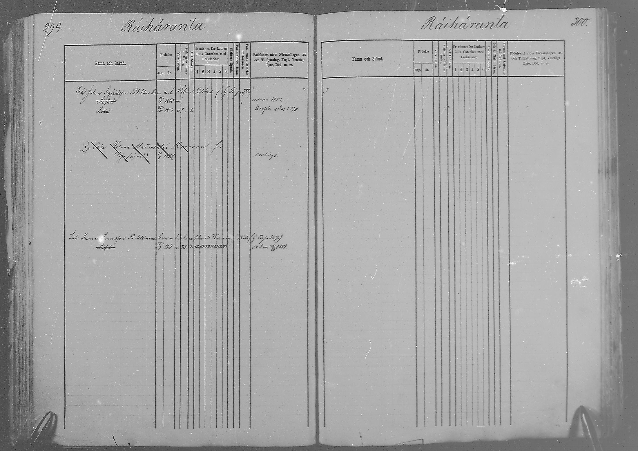 [ ../kirjat/Kirkonkirjat/sakkola/lastenkirja_1875-1889_mko266-232/kuvat/153.jpg ]