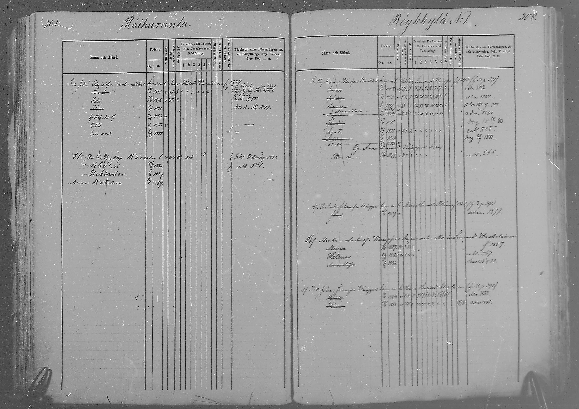 [ ../kirjat/Kirkonkirjat/sakkola/lastenkirja_1875-1889_mko266-232/kuvat/154.jpg ]