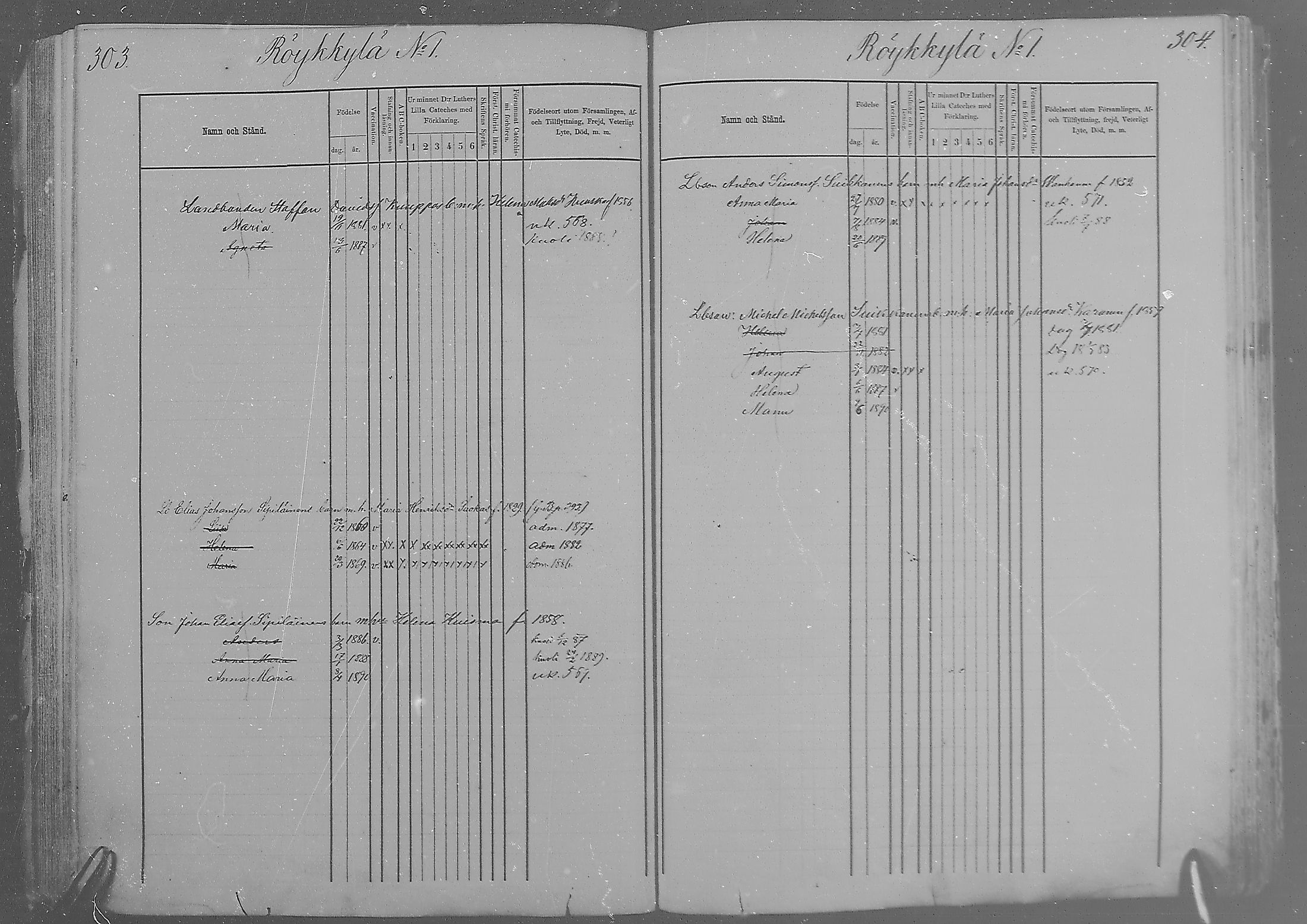 [ ../kirjat/Kirkonkirjat/sakkola/lastenkirja_1875-1889_mko266-232/kuvat/155.jpg ]