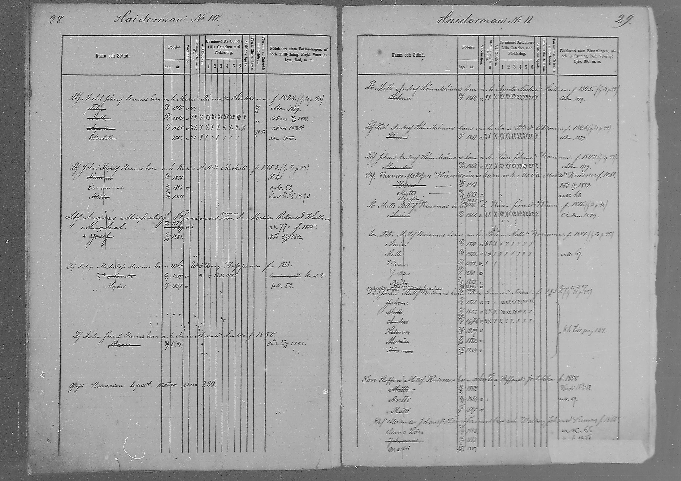 [ ../kirjat/Kirkonkirjat/sakkola/lastenkirja_1875-1889_mko266-232/kuvat/16.jpg ]