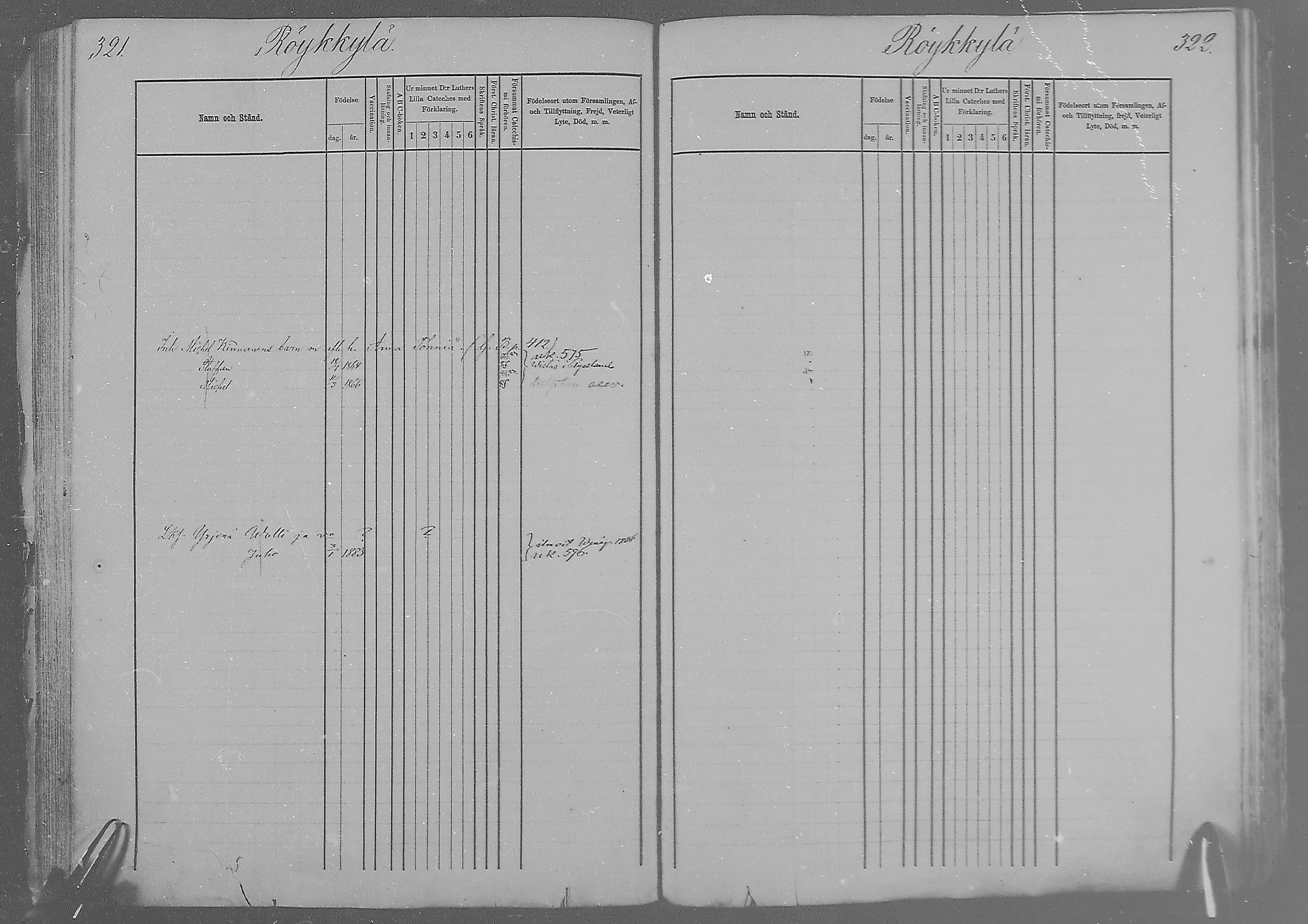 [ ../kirjat/Kirkonkirjat/sakkola/lastenkirja_1875-1889_mko266-232/kuvat/164.jpg ]