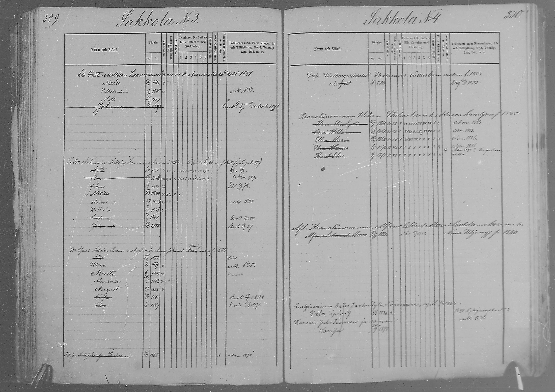 [ ../kirjat/Kirkonkirjat/sakkola/lastenkirja_1875-1889_mko266-232/kuvat/168.jpg ]