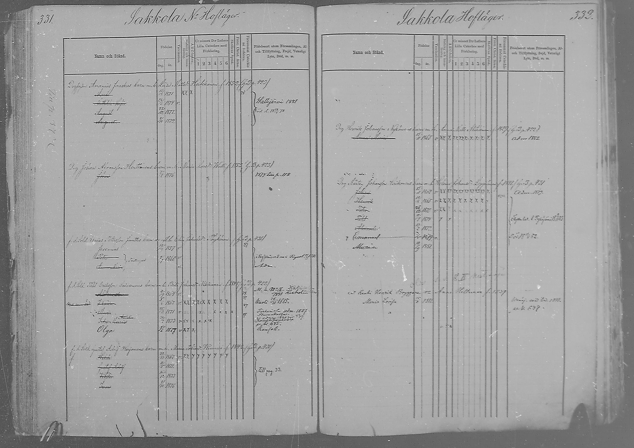 [ ../kirjat/Kirkonkirjat/sakkola/lastenkirja_1875-1889_mko266-232/kuvat/169.jpg ]