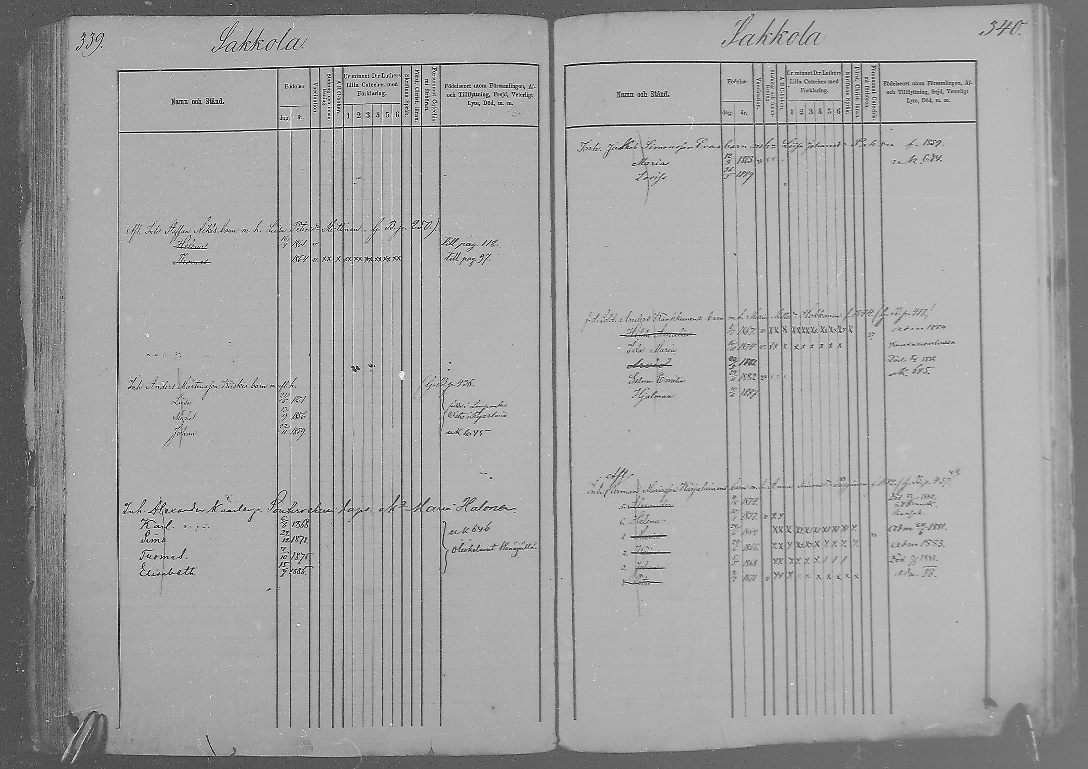 [ ../kirjat/Kirkonkirjat/sakkola/lastenkirja_1875-1889_mko266-232/kuvat/173.jpg ]