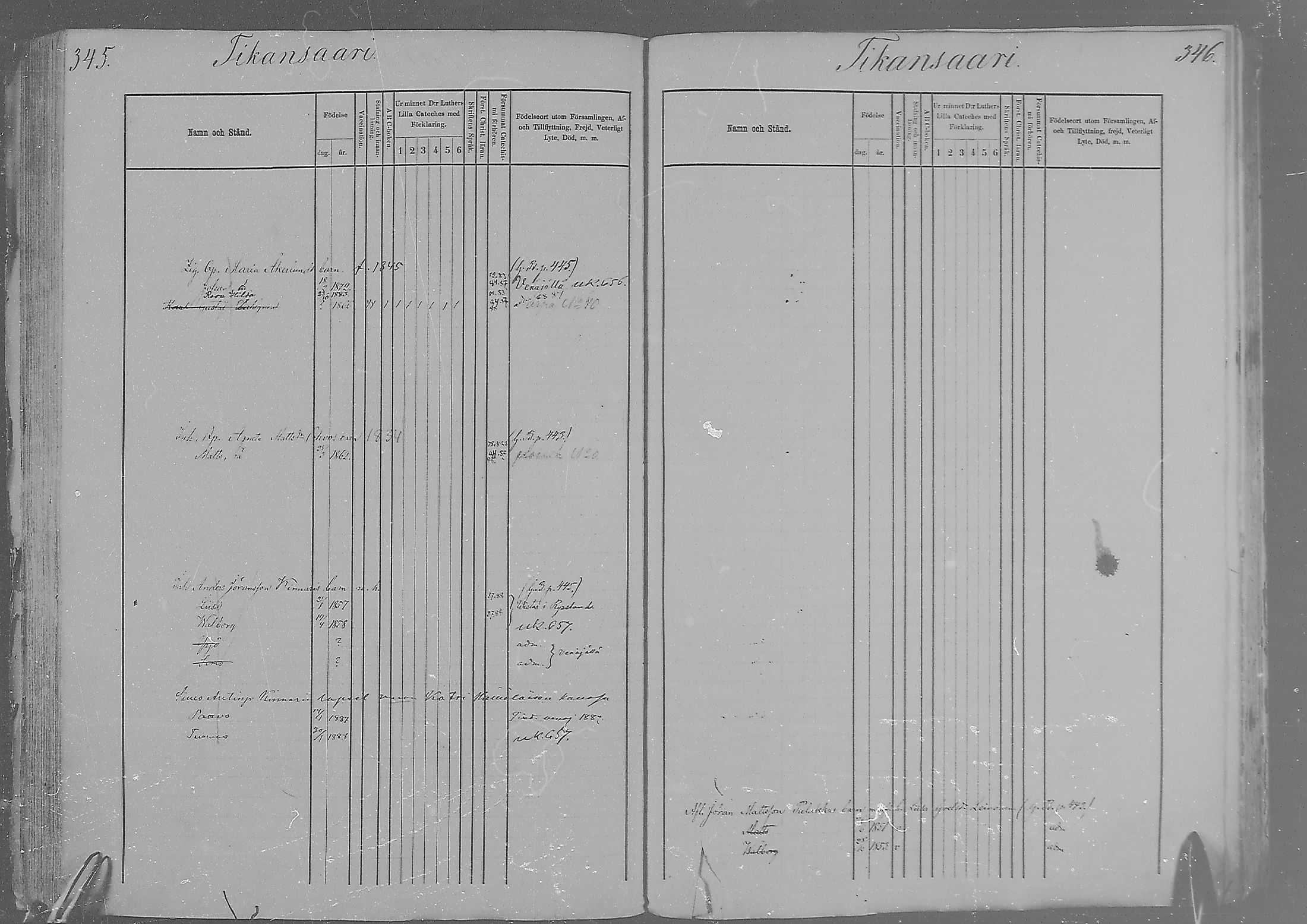 [ ../kirjat/Kirkonkirjat/sakkola/lastenkirja_1875-1889_mko266-232/kuvat/176.jpg ]