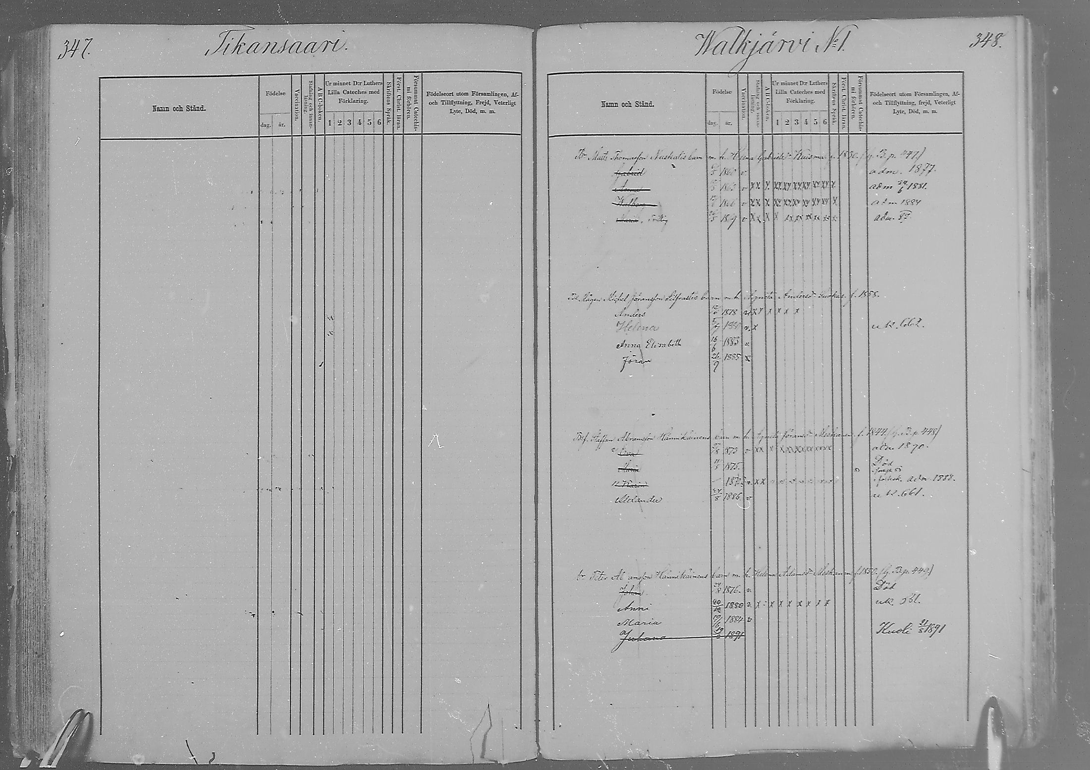 [ ../kirjat/Kirkonkirjat/sakkola/lastenkirja_1875-1889_mko266-232/kuvat/177.jpg ]