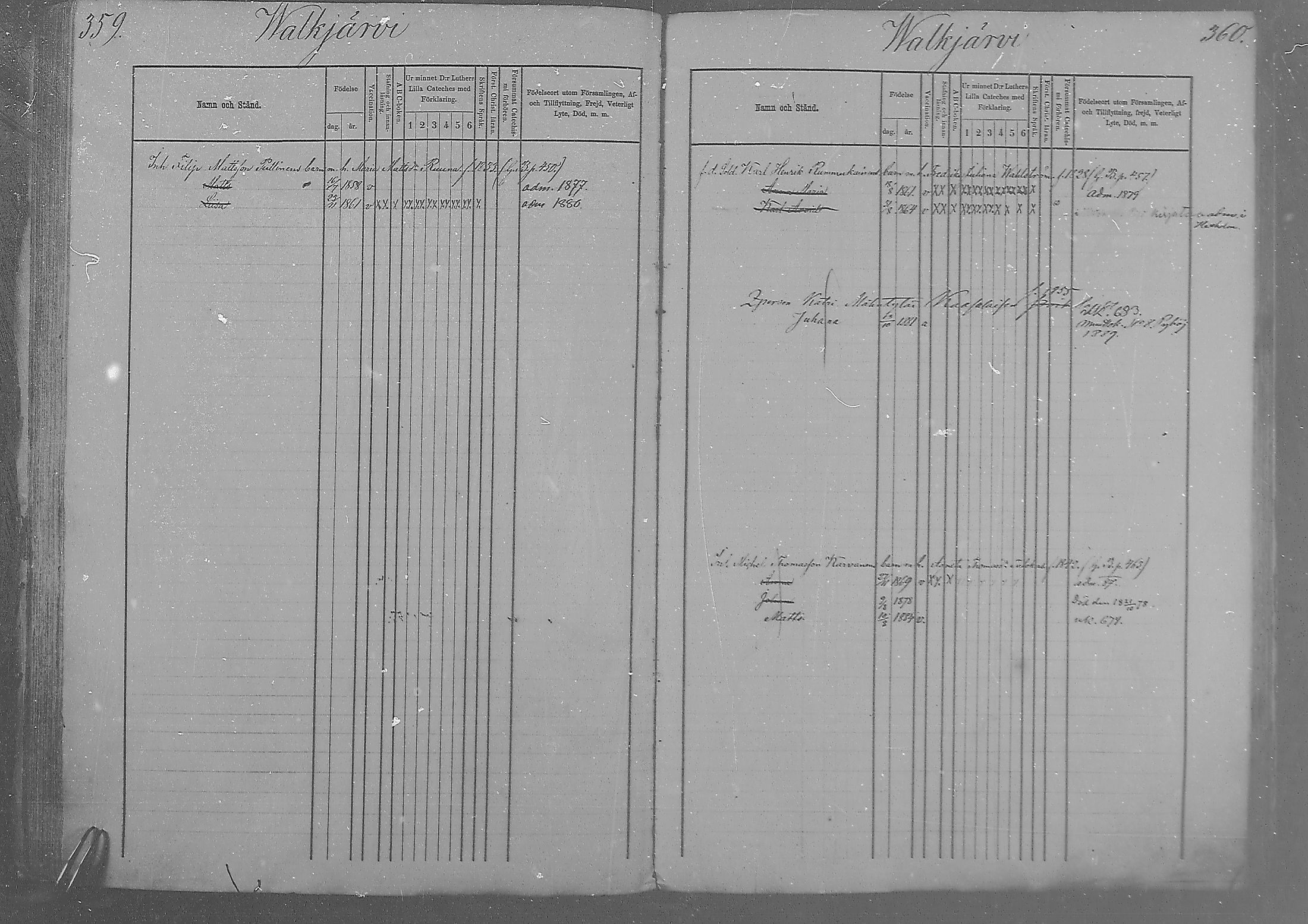 [ ../kirjat/Kirkonkirjat/sakkola/lastenkirja_1875-1889_mko266-232/kuvat/183.jpg ]